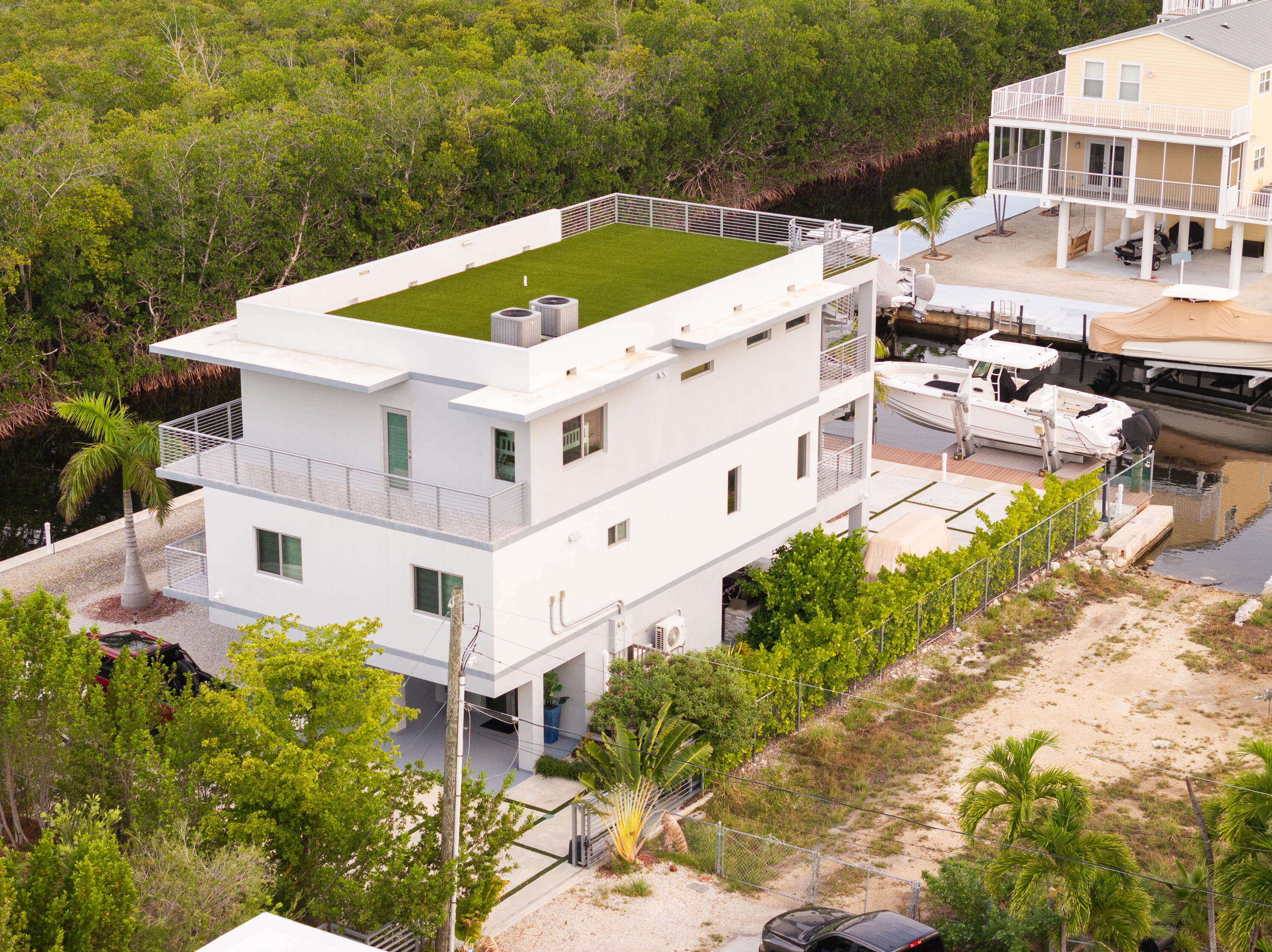 475 Bahia Honda Road Property Photo 17