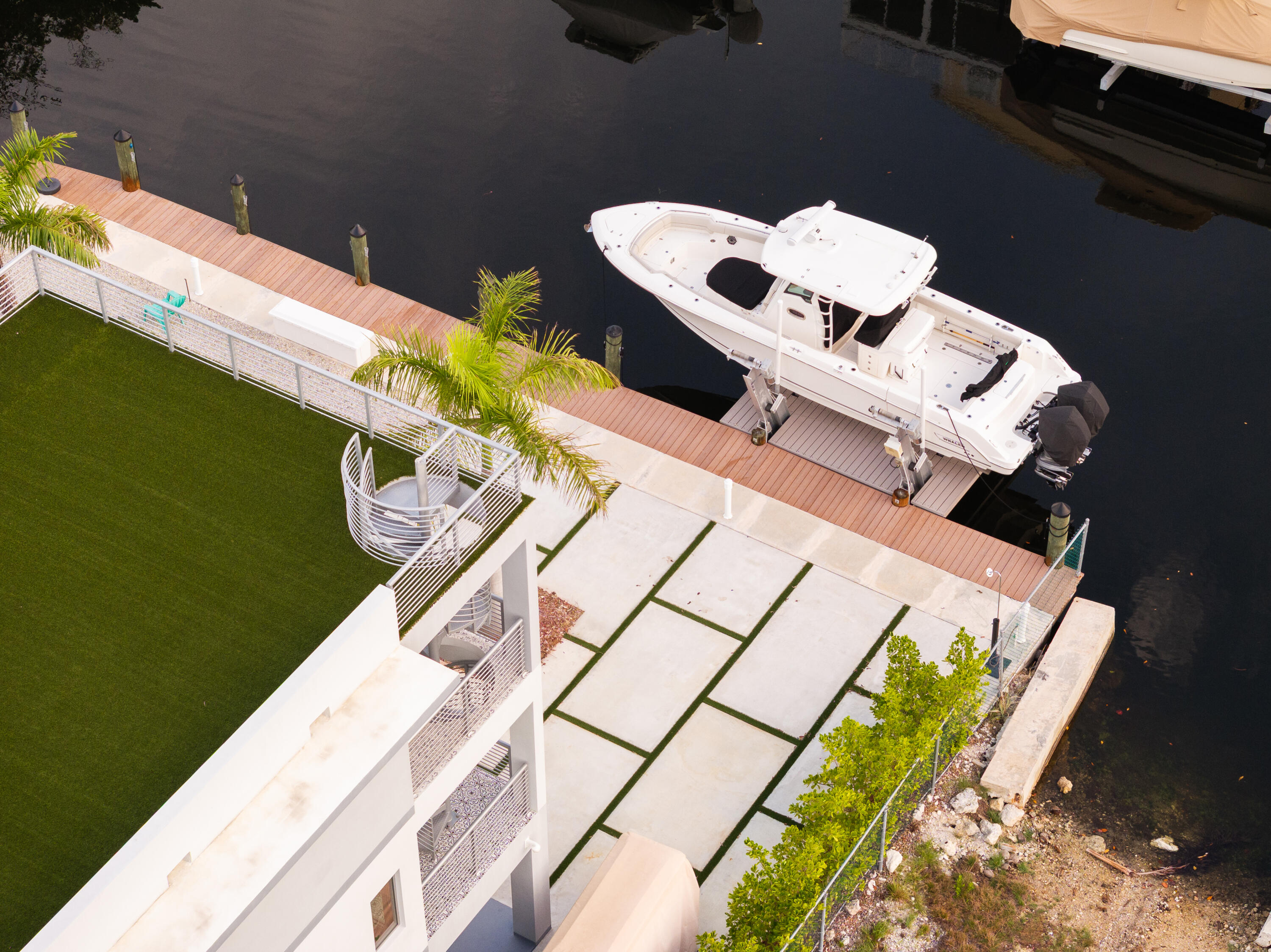 475 Bahia Honda Road Property Photo 18