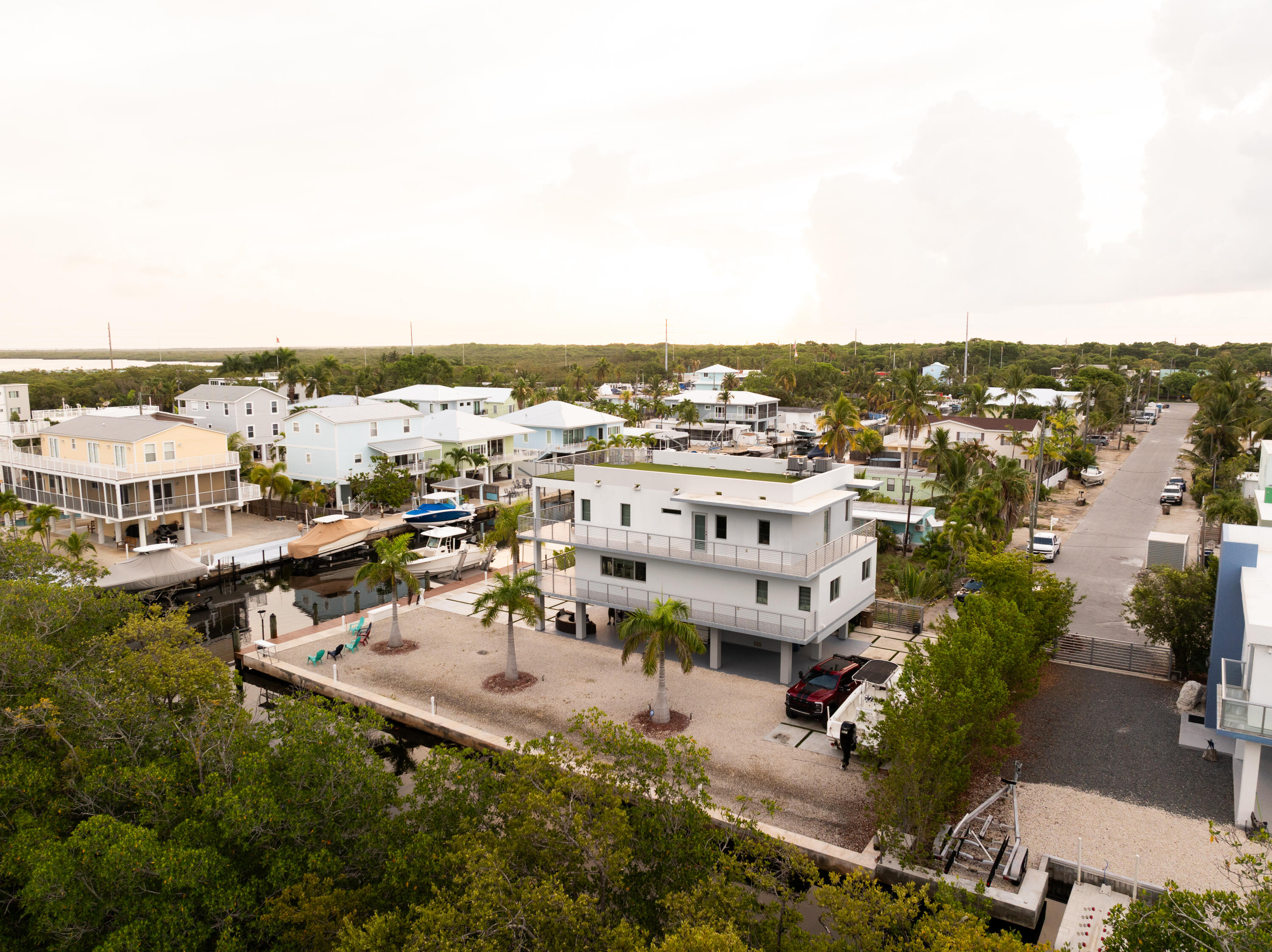 475 Bahia Honda Road Property Photo 23