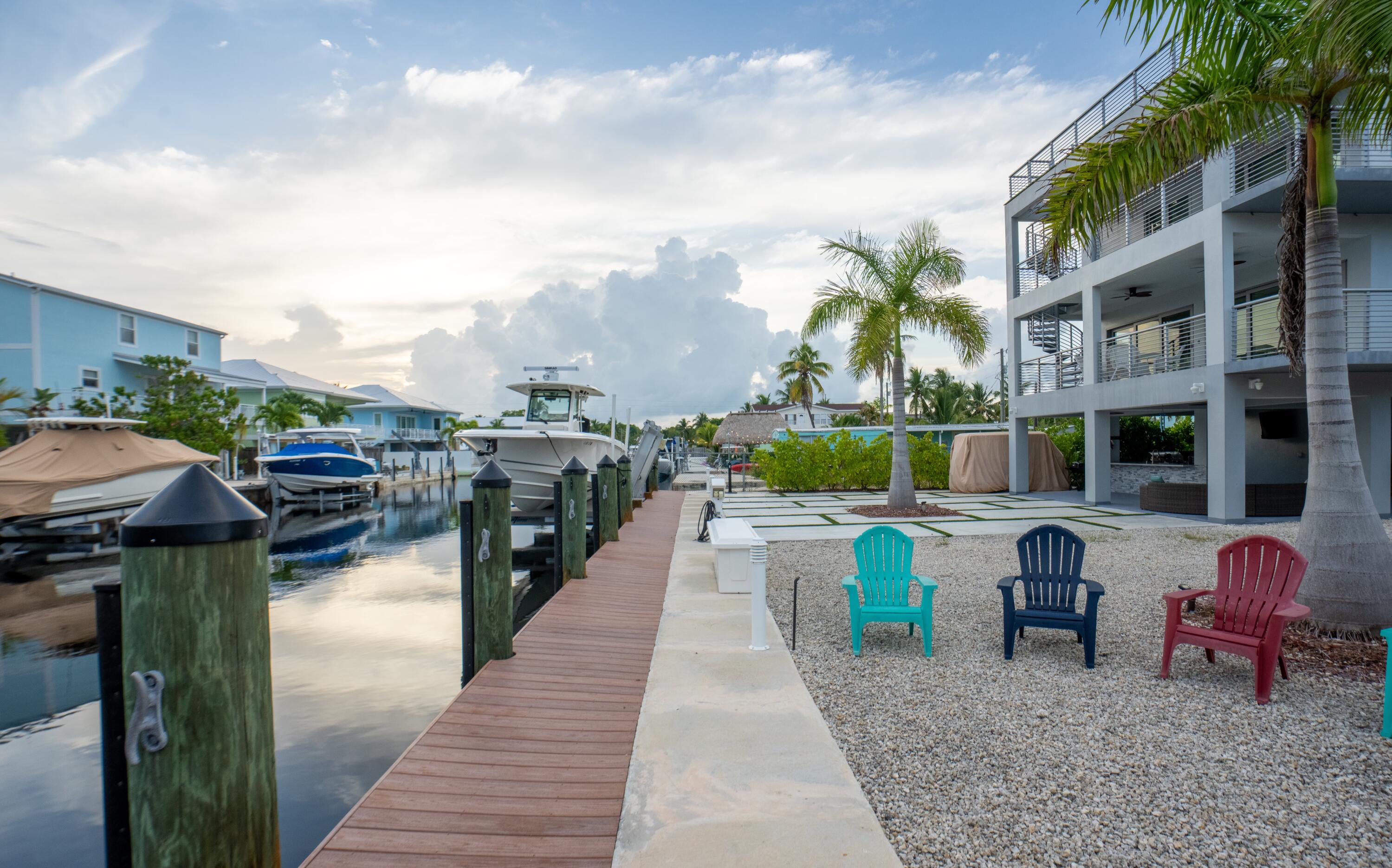 475 Bahia Honda Road Property Photo 24