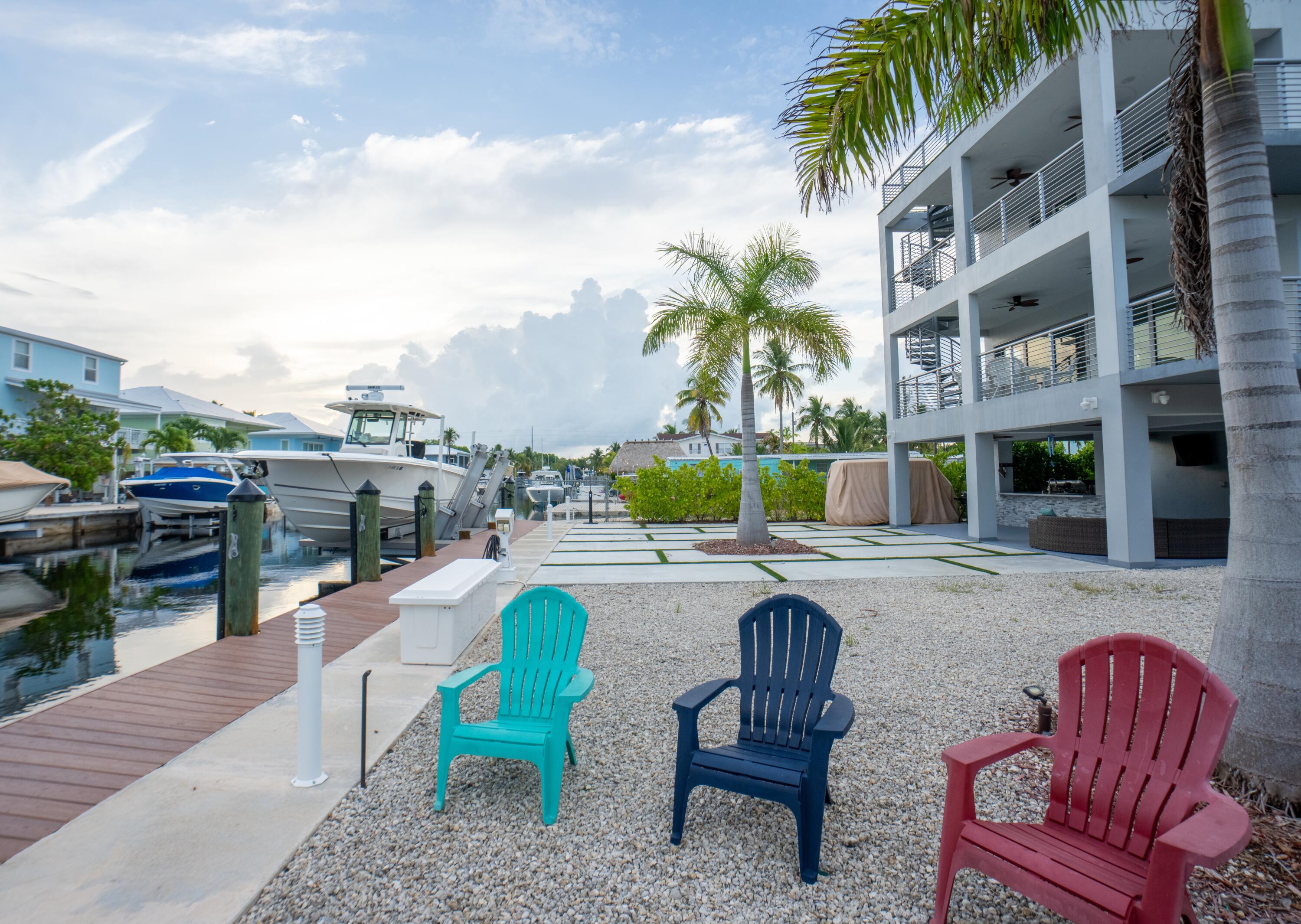 475 Bahia Honda Road Property Photo 25