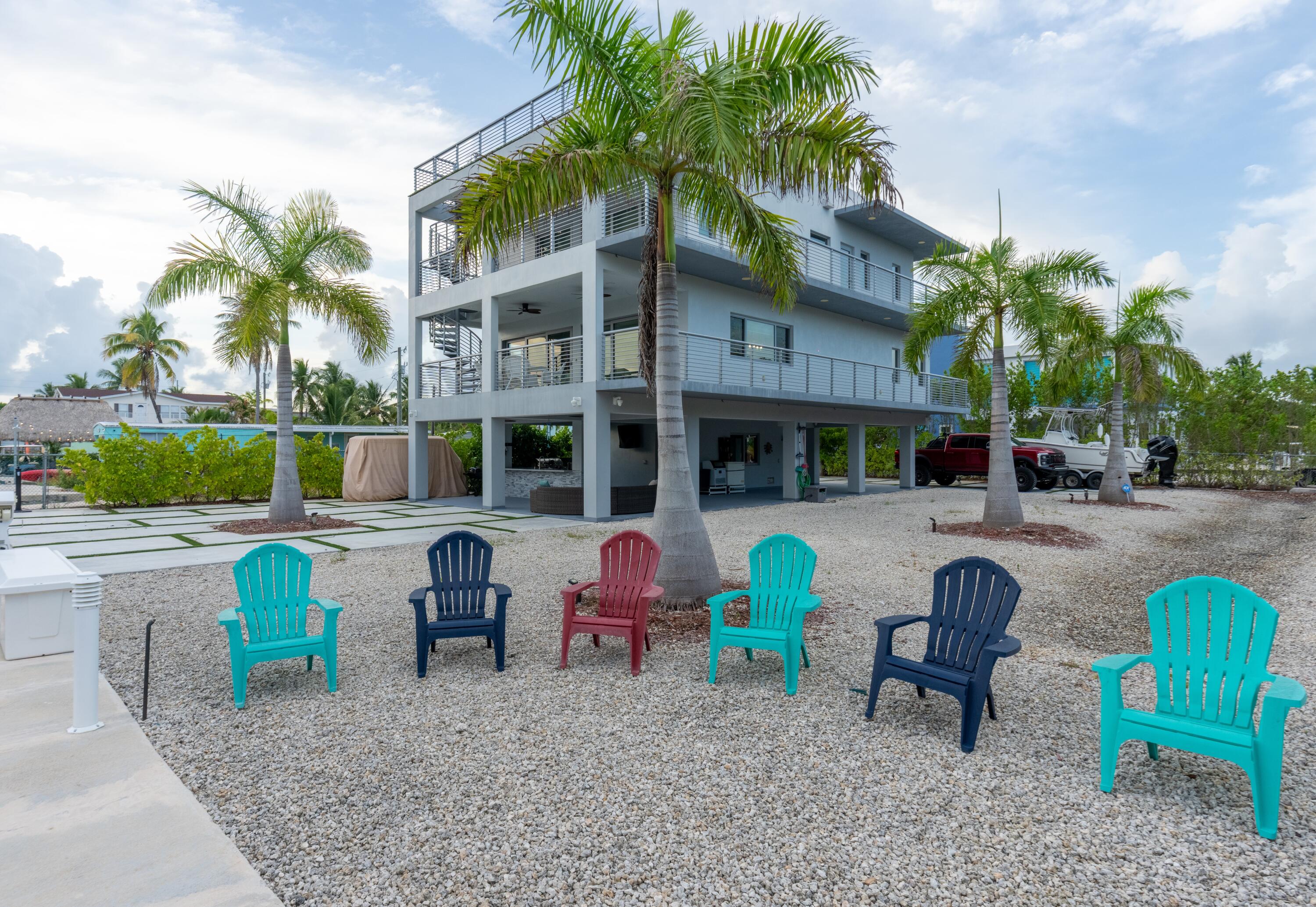 475 Bahia Honda Road Property Photo 26
