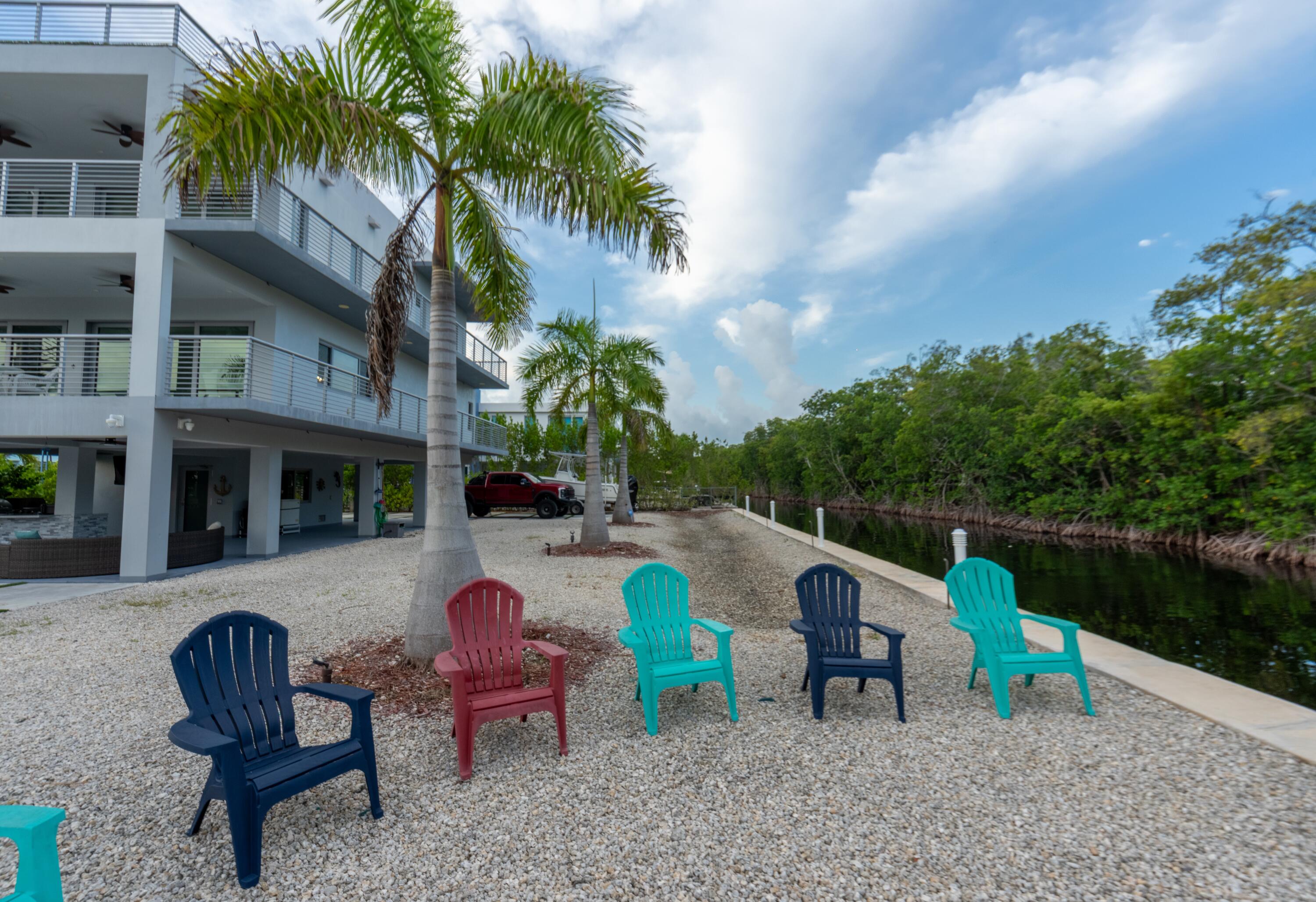 475 Bahia Honda Road Property Photo 27