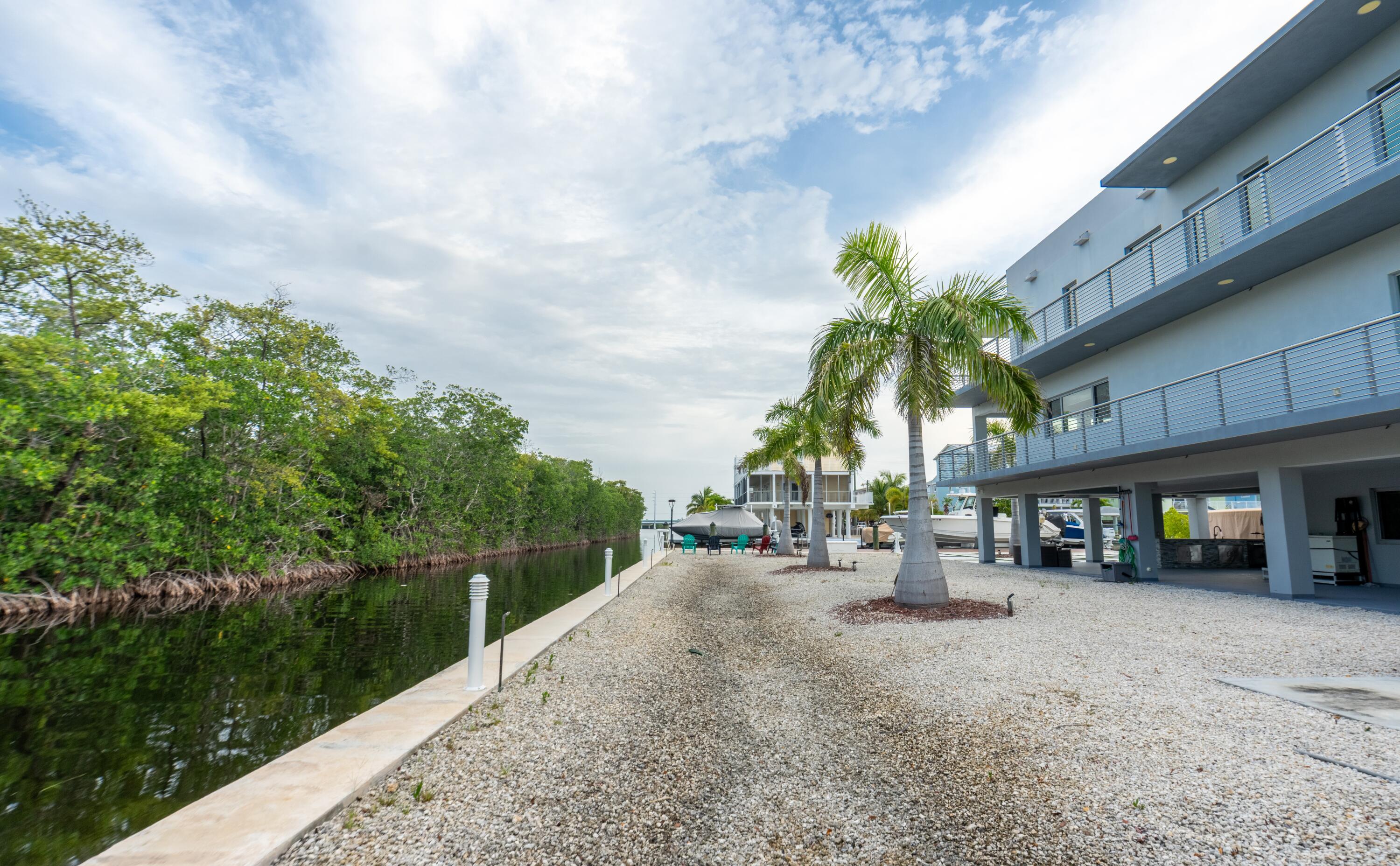 475 Bahia Honda Road Property Photo 28