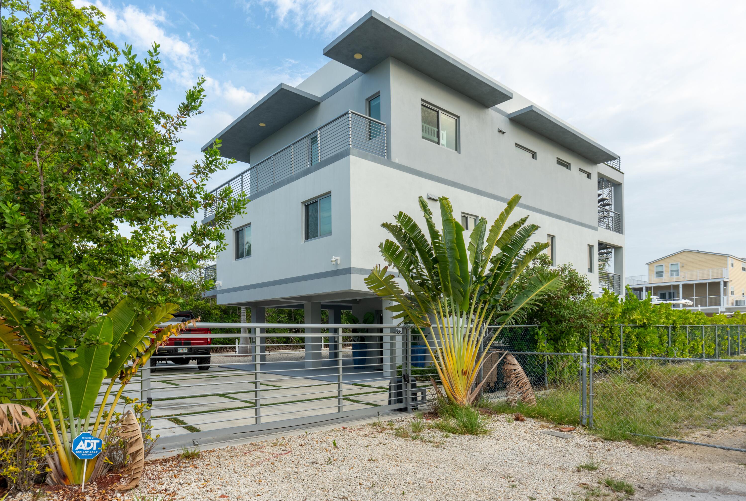 475 Bahia Honda Road Property Photo 29