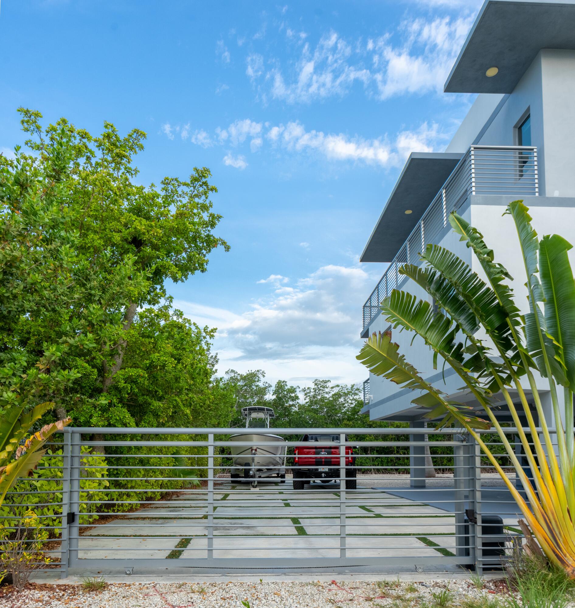 475 Bahia Honda Road Property Photo 30