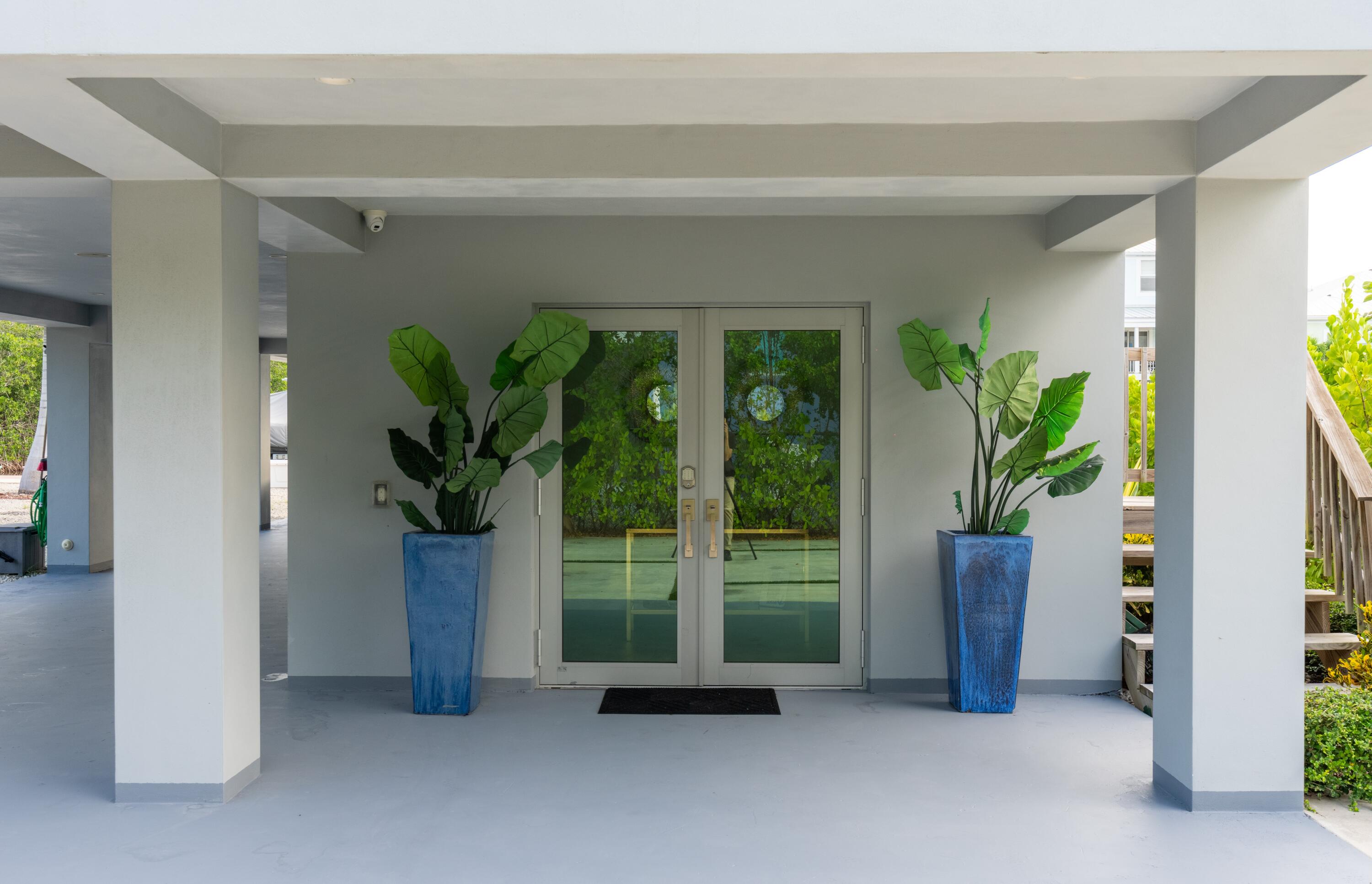 475 Bahia Honda Road Property Photo 31