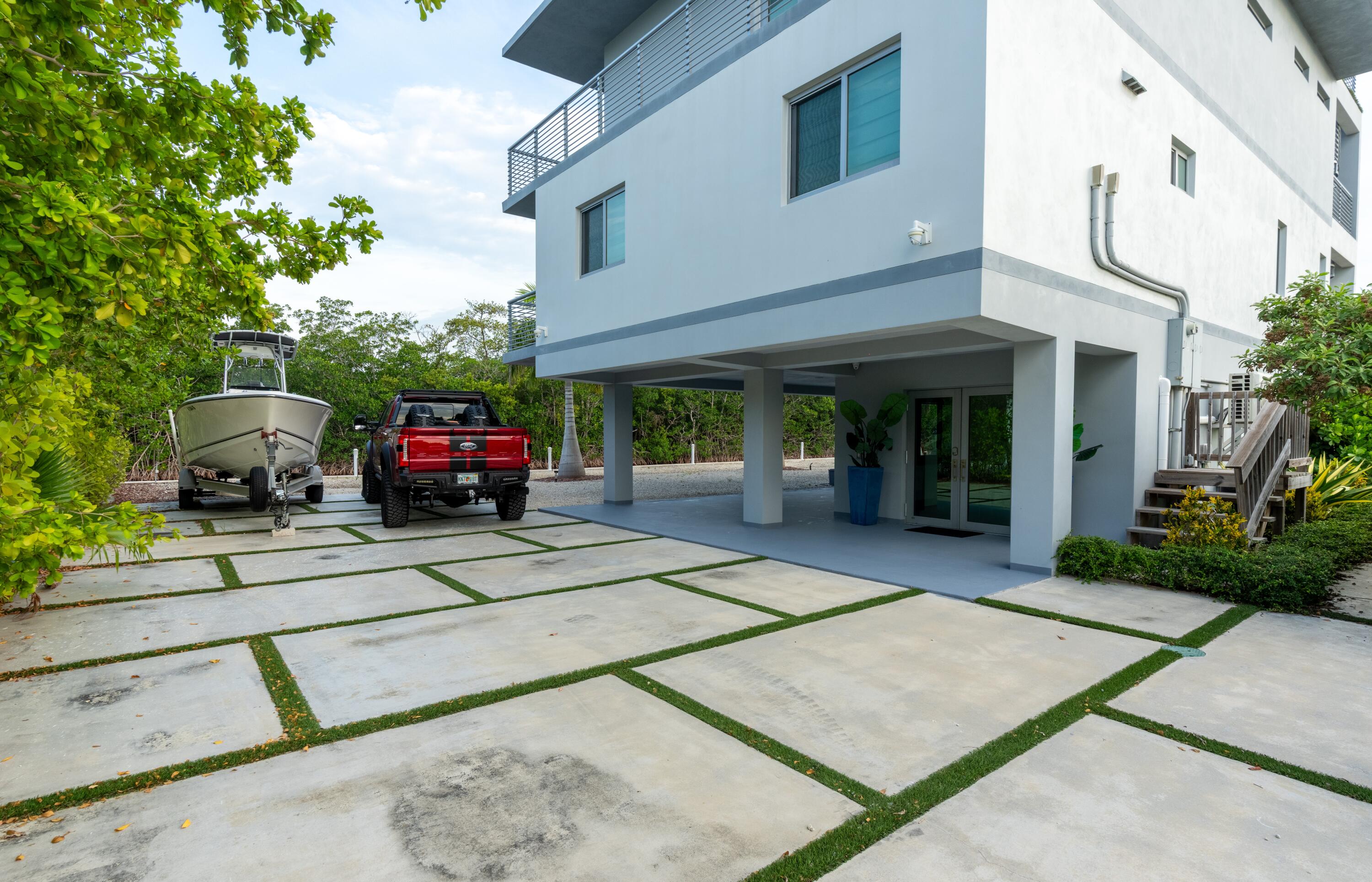475 Bahia Honda Road Property Photo 32