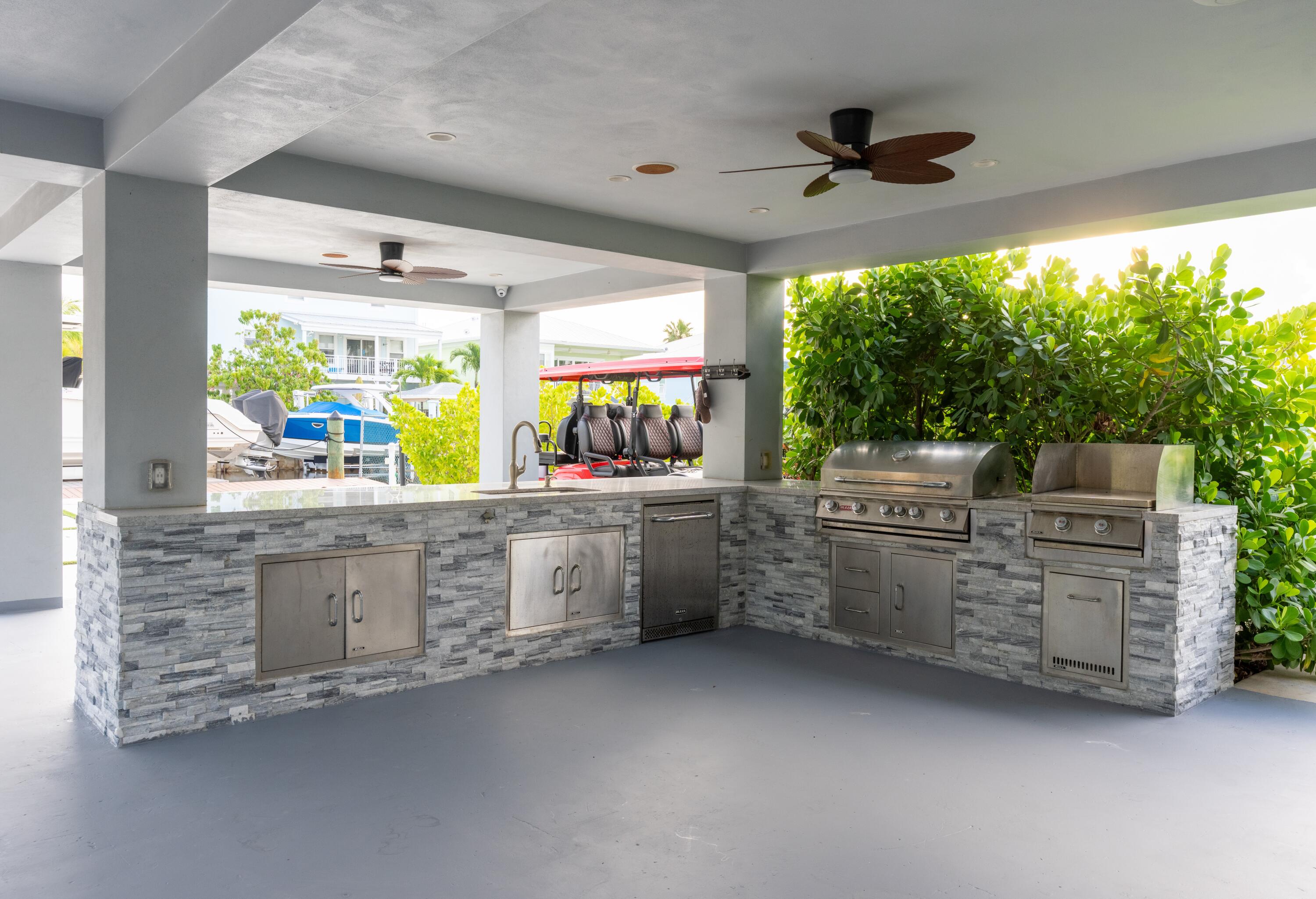 475 Bahia Honda Road Property Photo 33