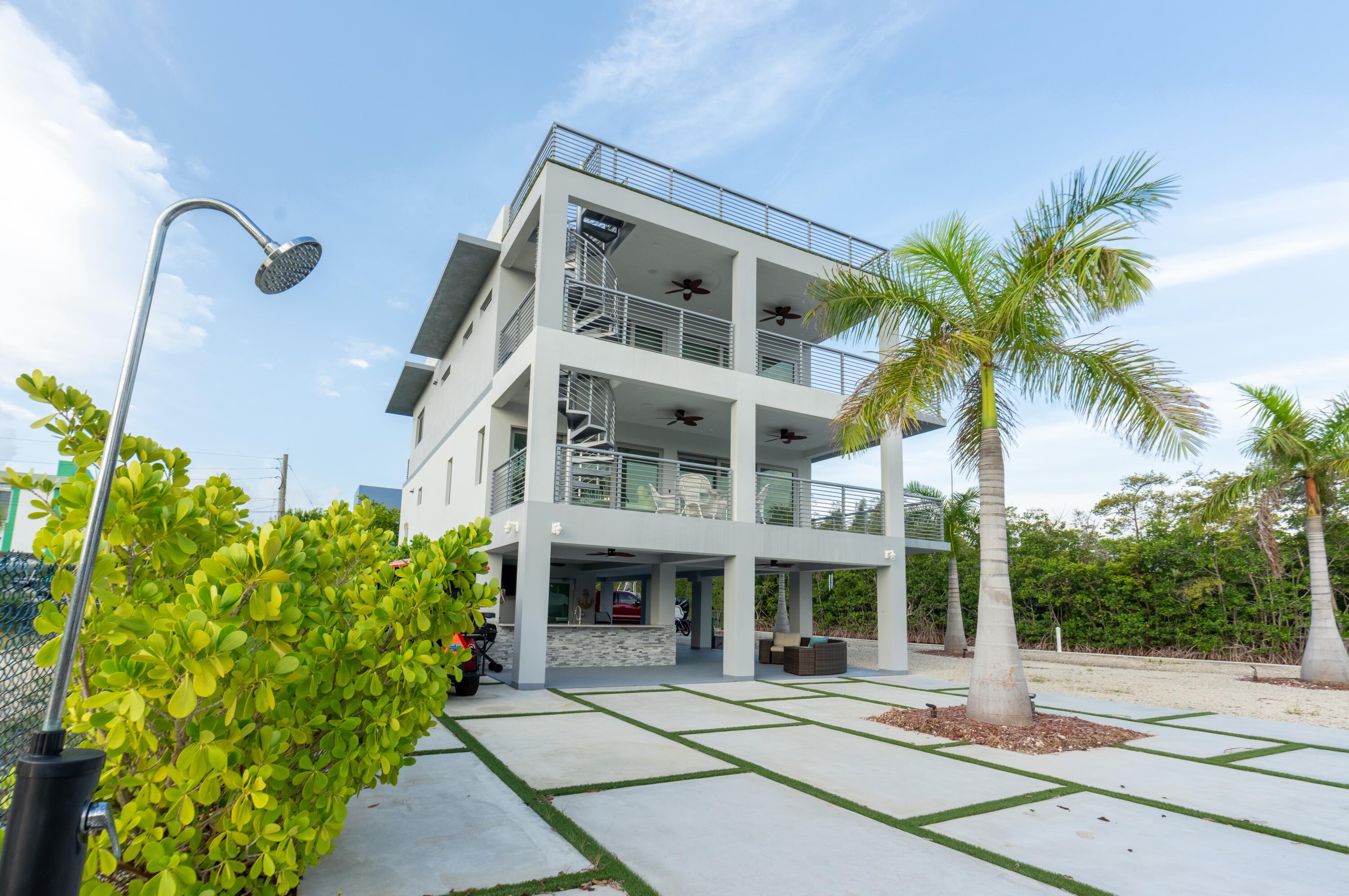 475 Bahia Honda Road Property Photo 34