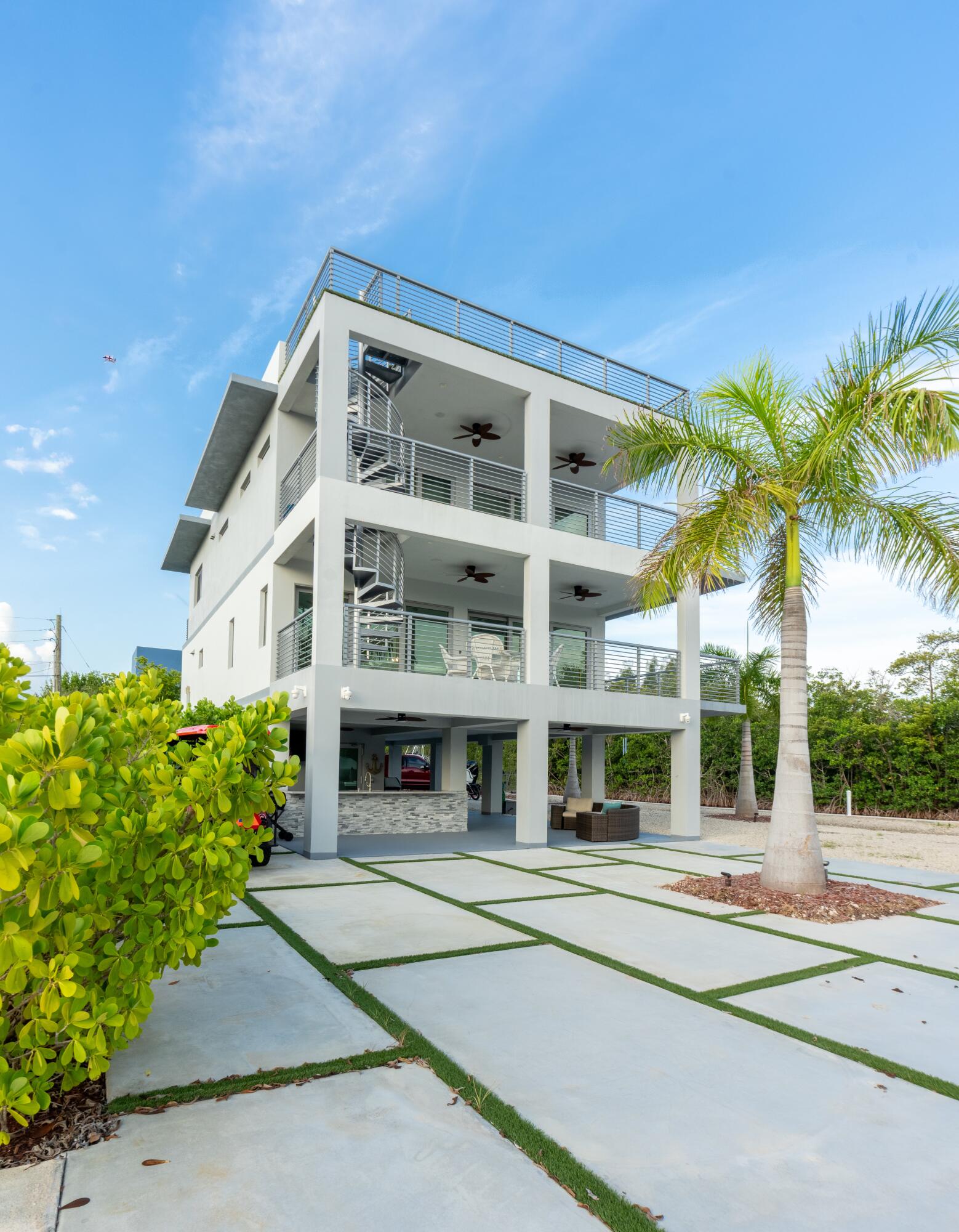 475 Bahia Honda Road Property Photo 35
