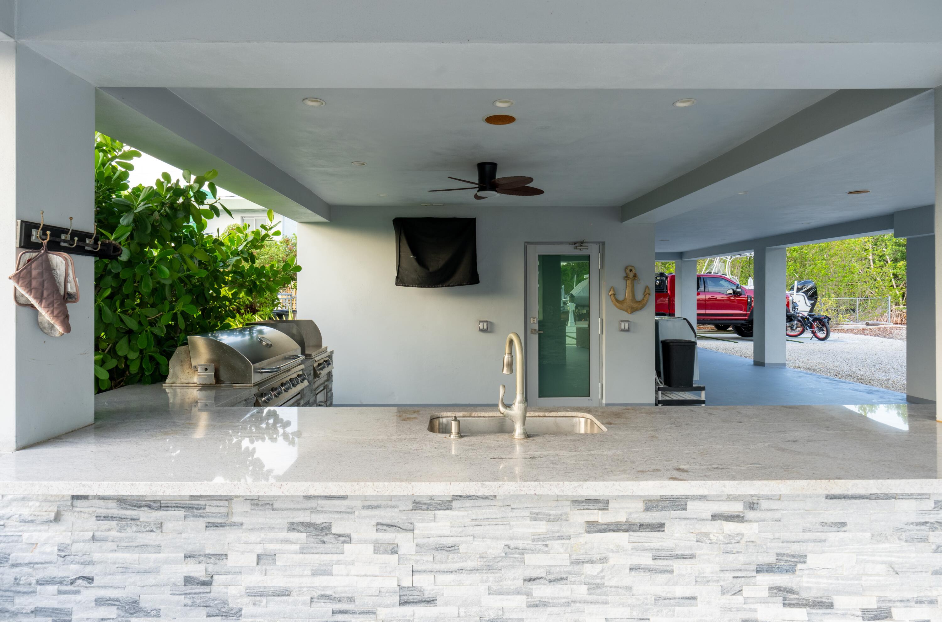 475 Bahia Honda Road Property Photo 36