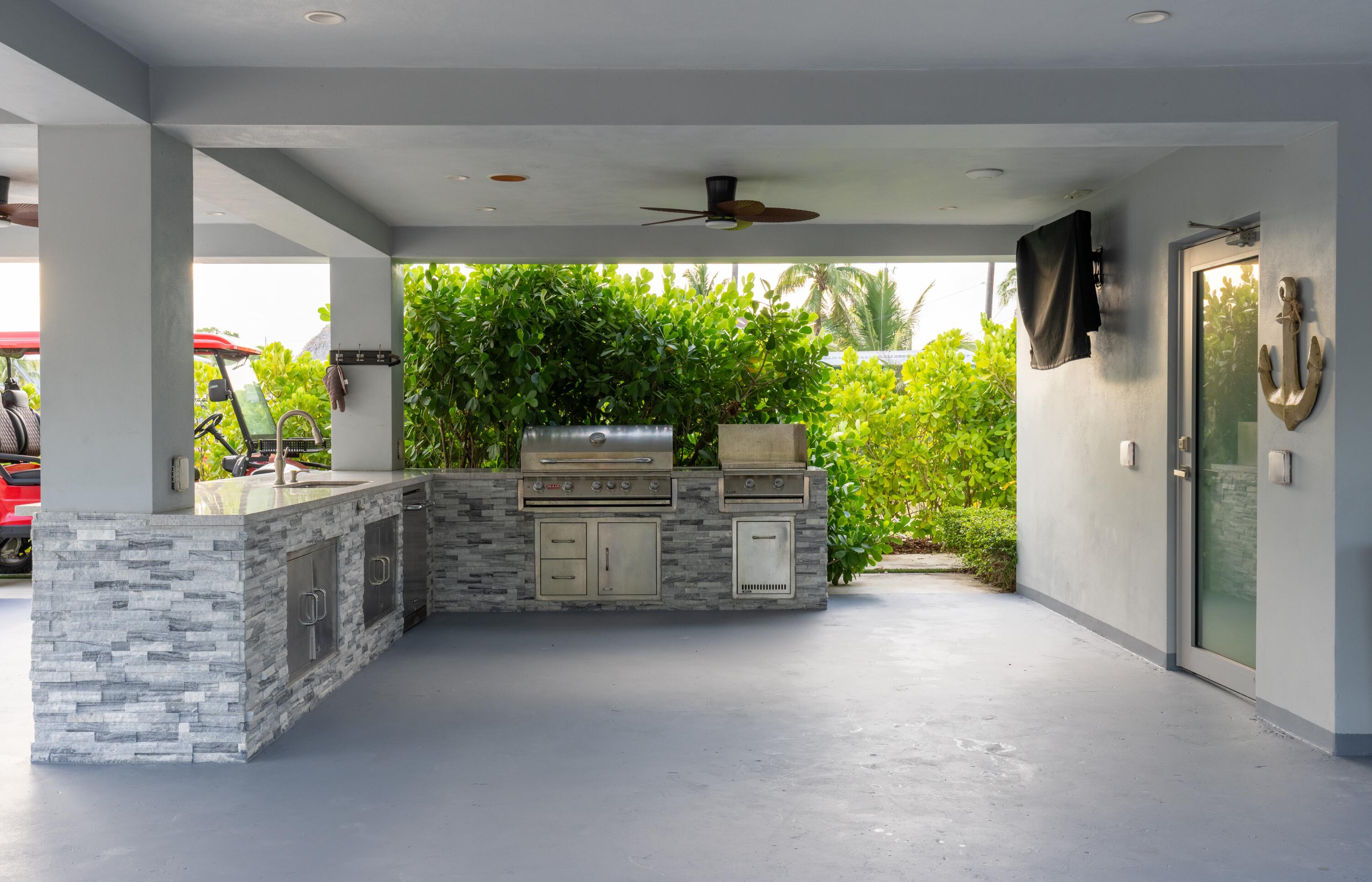 475 Bahia Honda Road Property Photo 37