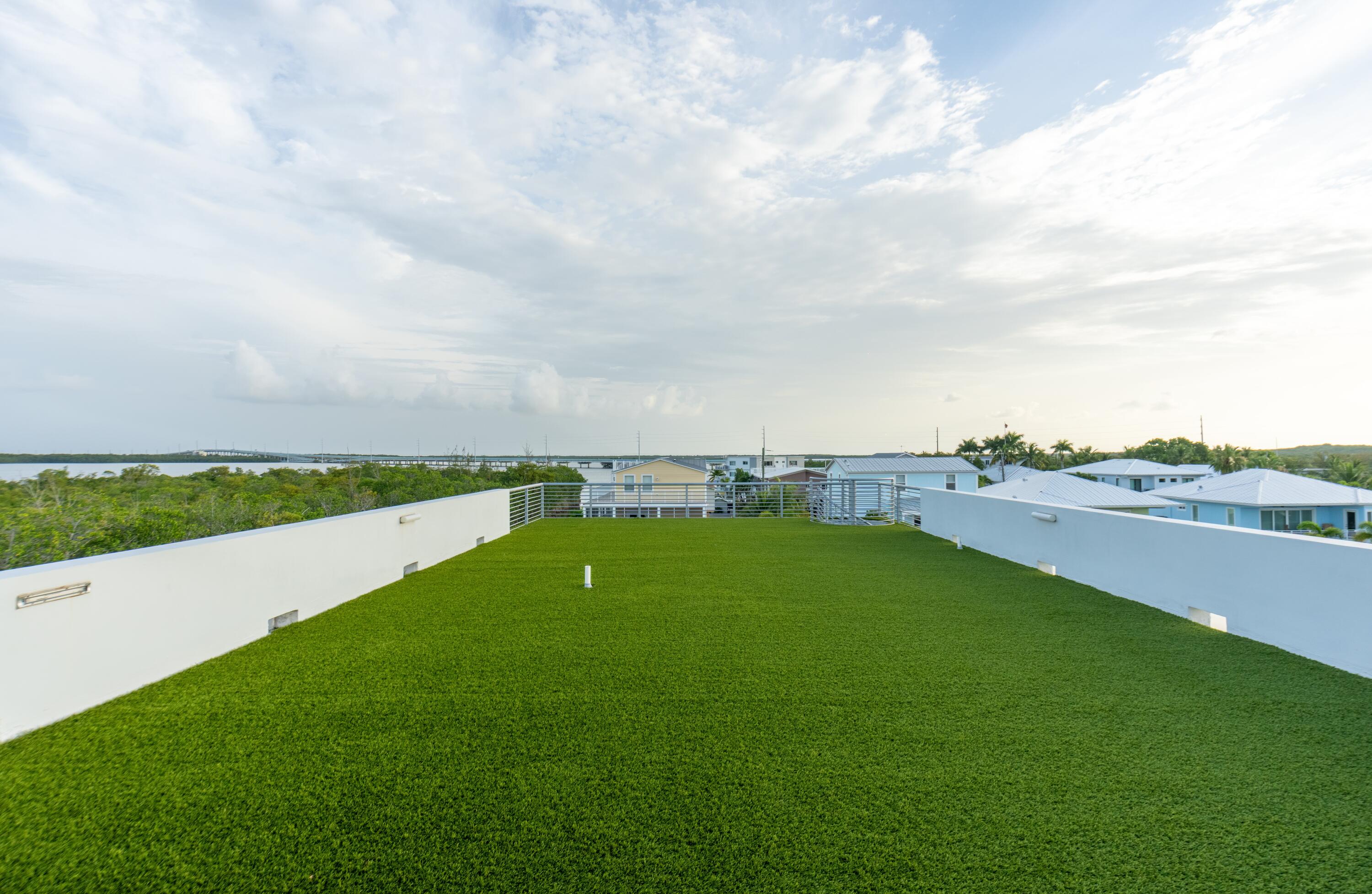 475 Bahia Honda Road Property Photo 38