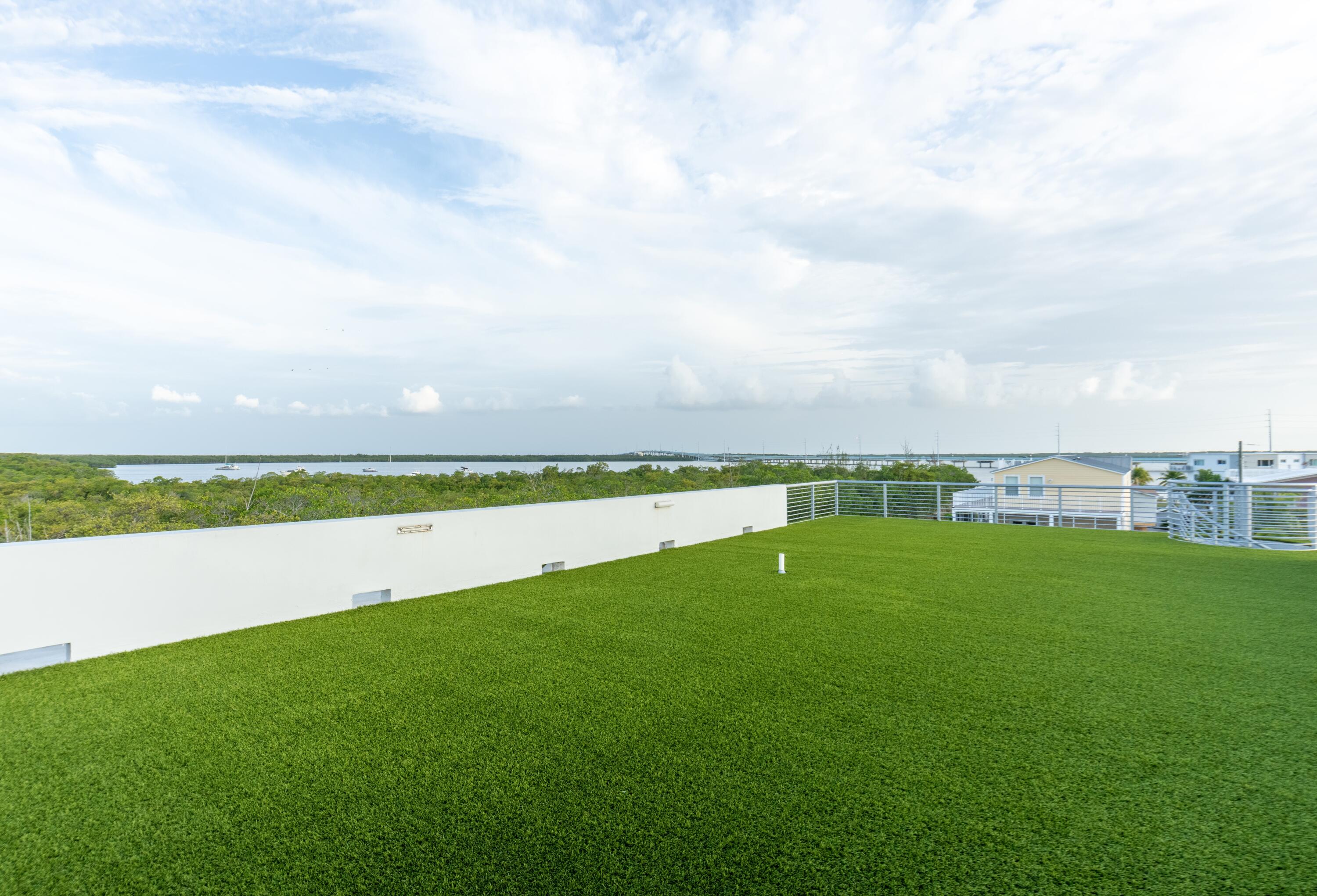 475 Bahia Honda Road Property Photo 39