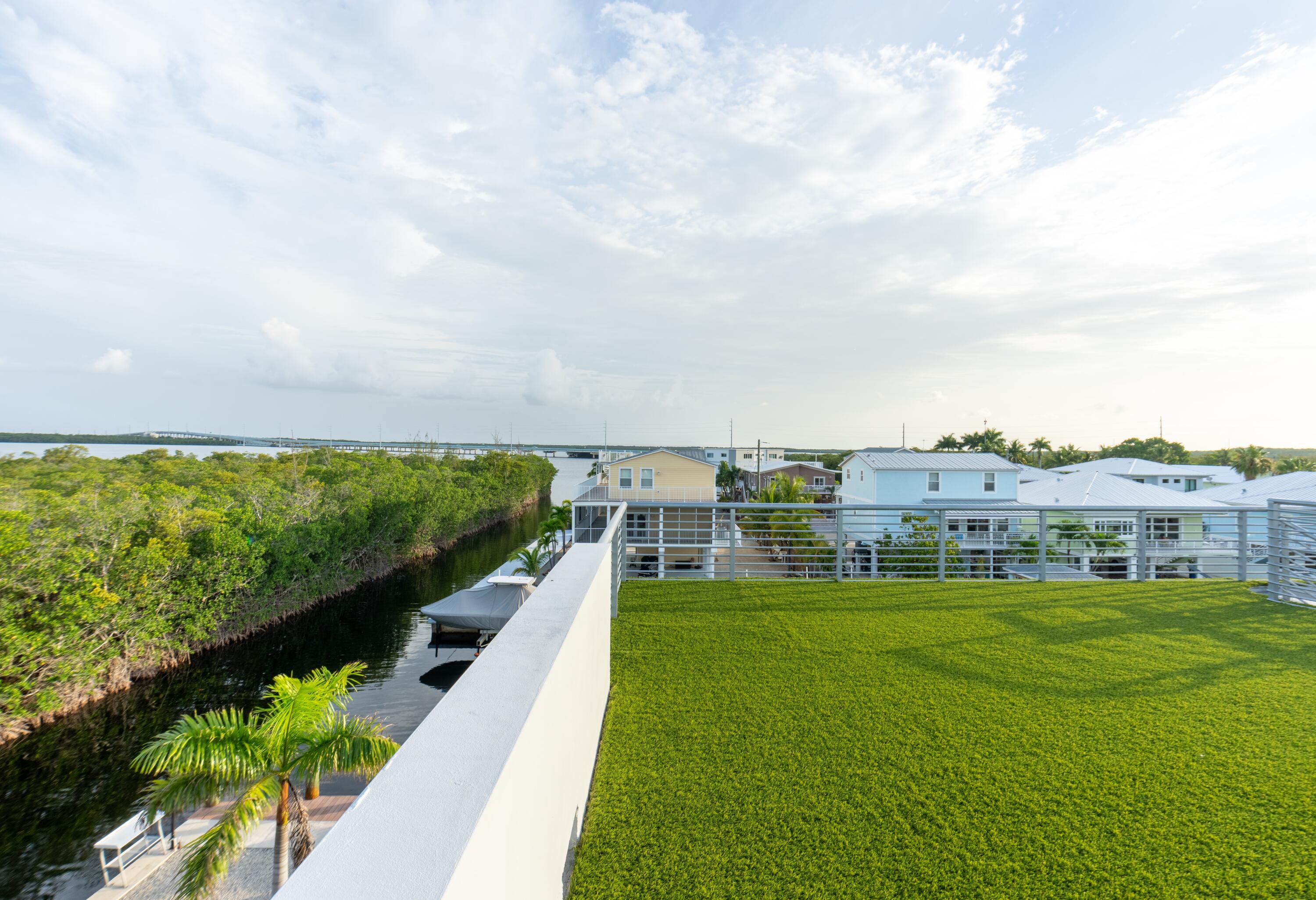 475 Bahia Honda Road Property Photo 40
