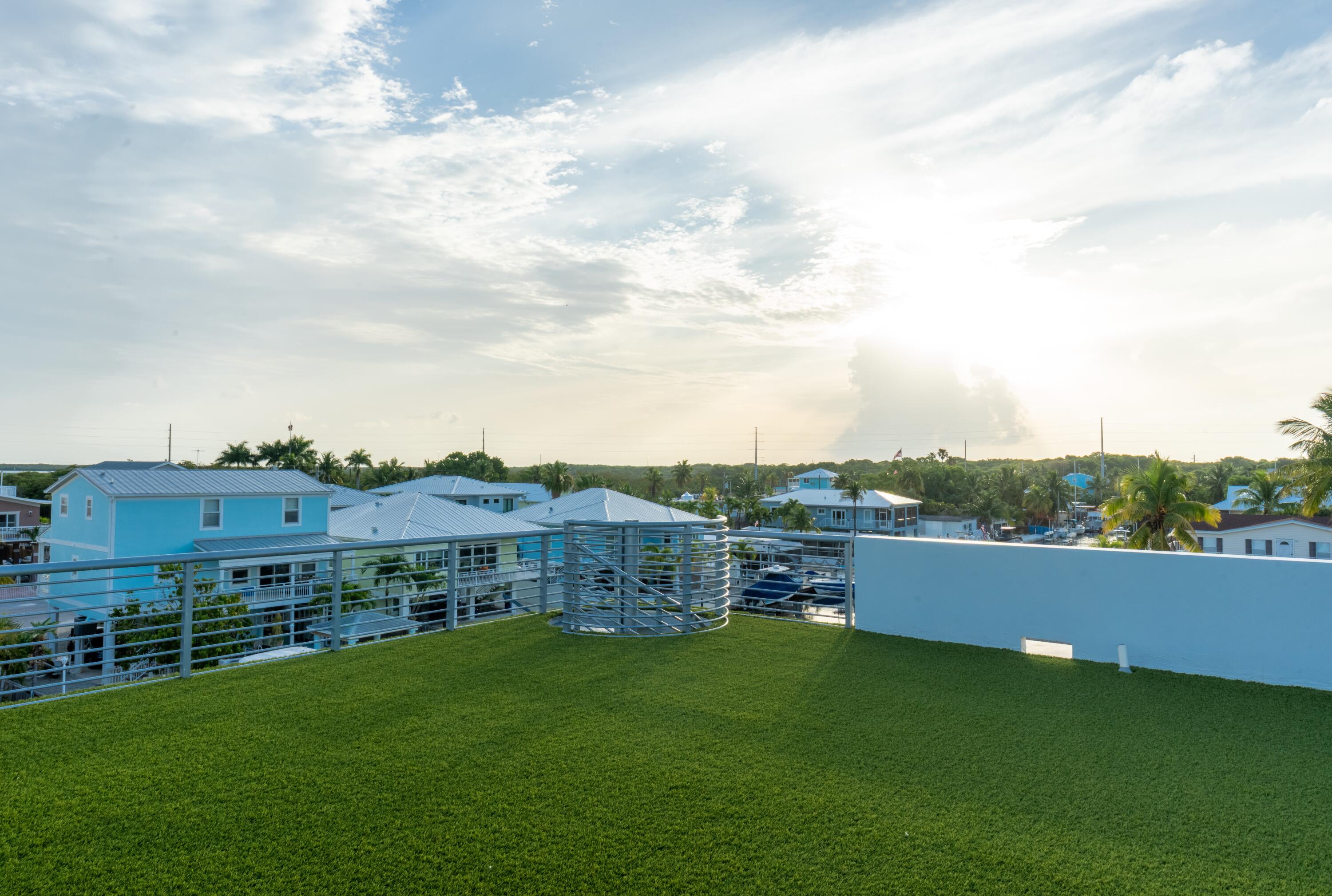 475 Bahia Honda Road Property Photo 41
