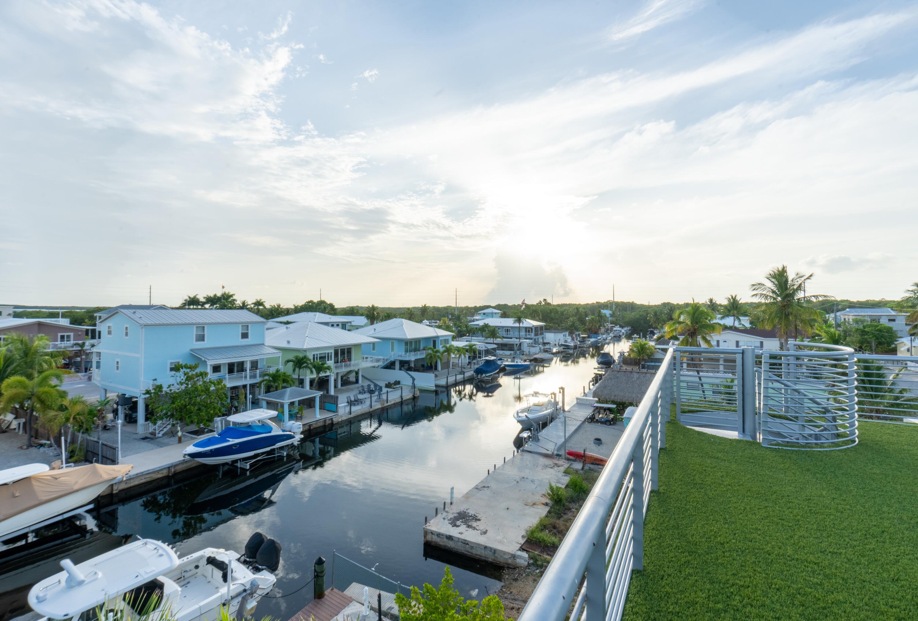 475 Bahia Honda Road Property Photo 42