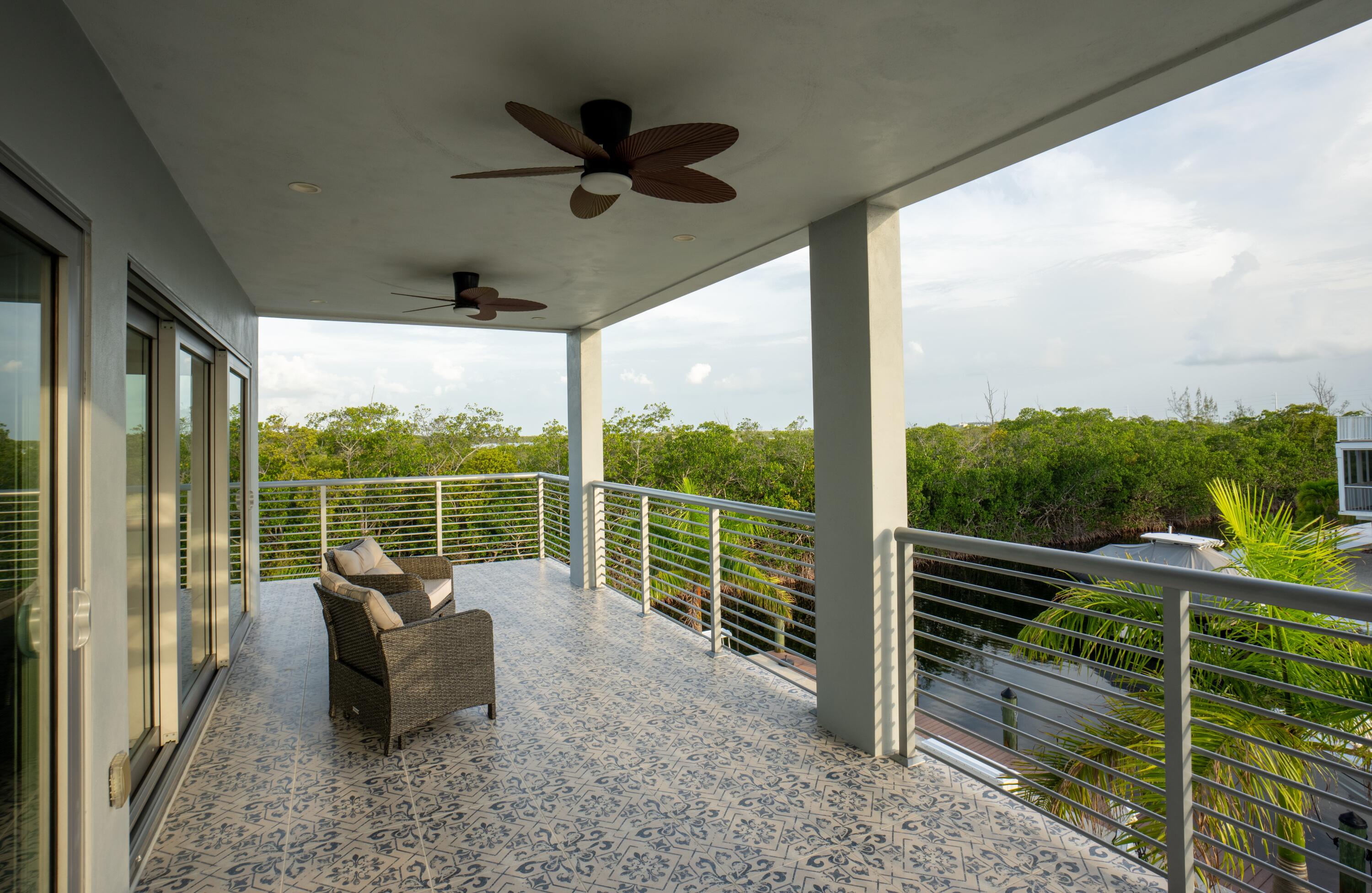 475 Bahia Honda Road Property Photo 43