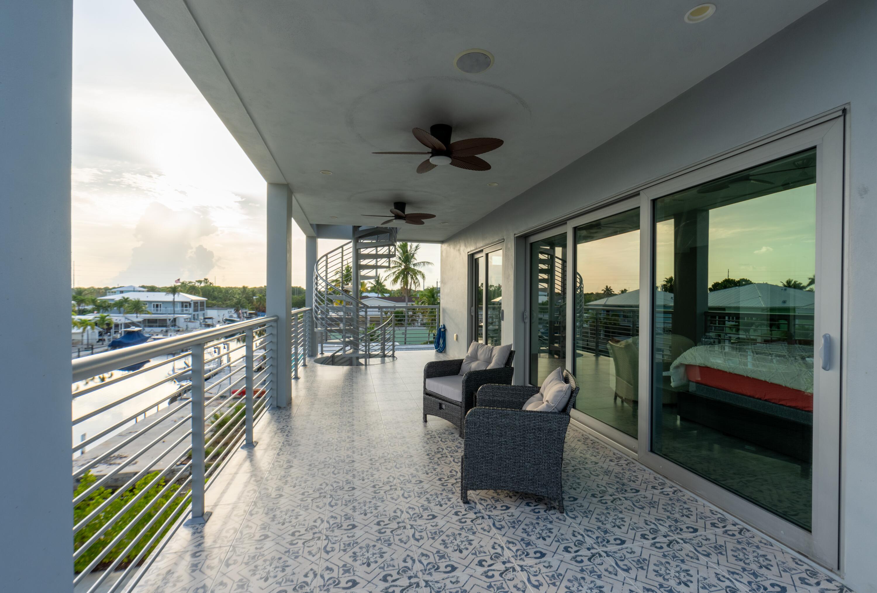 475 Bahia Honda Road Property Photo 44