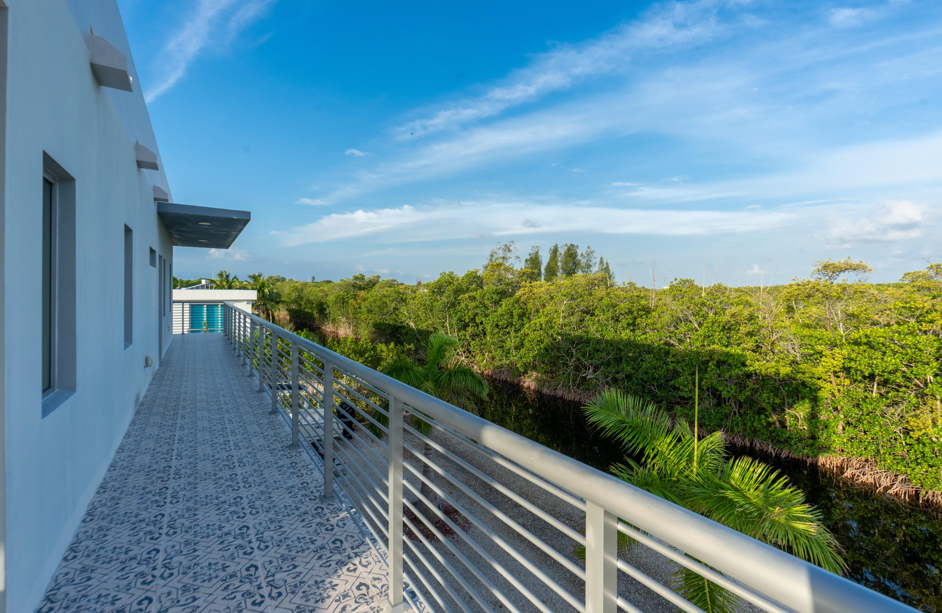 475 Bahia Honda Road Property Photo 45