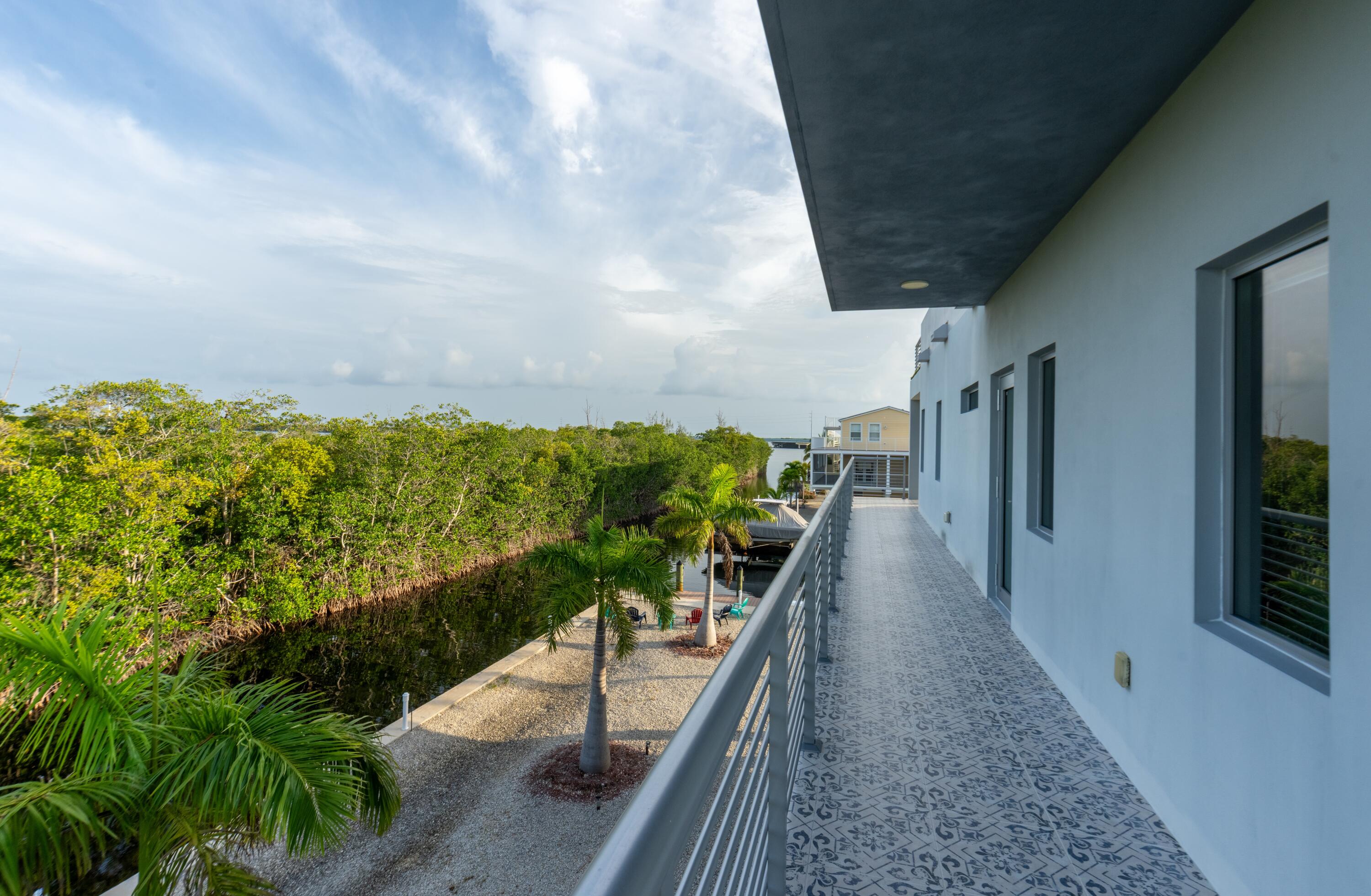 475 Bahia Honda Road Property Photo 46