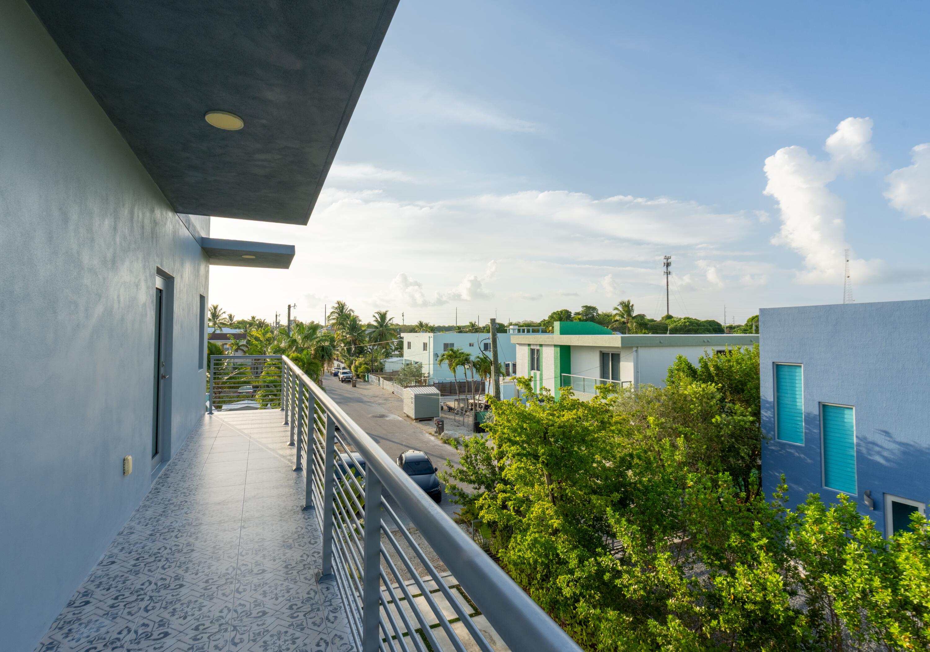 475 Bahia Honda Road Property Photo 47