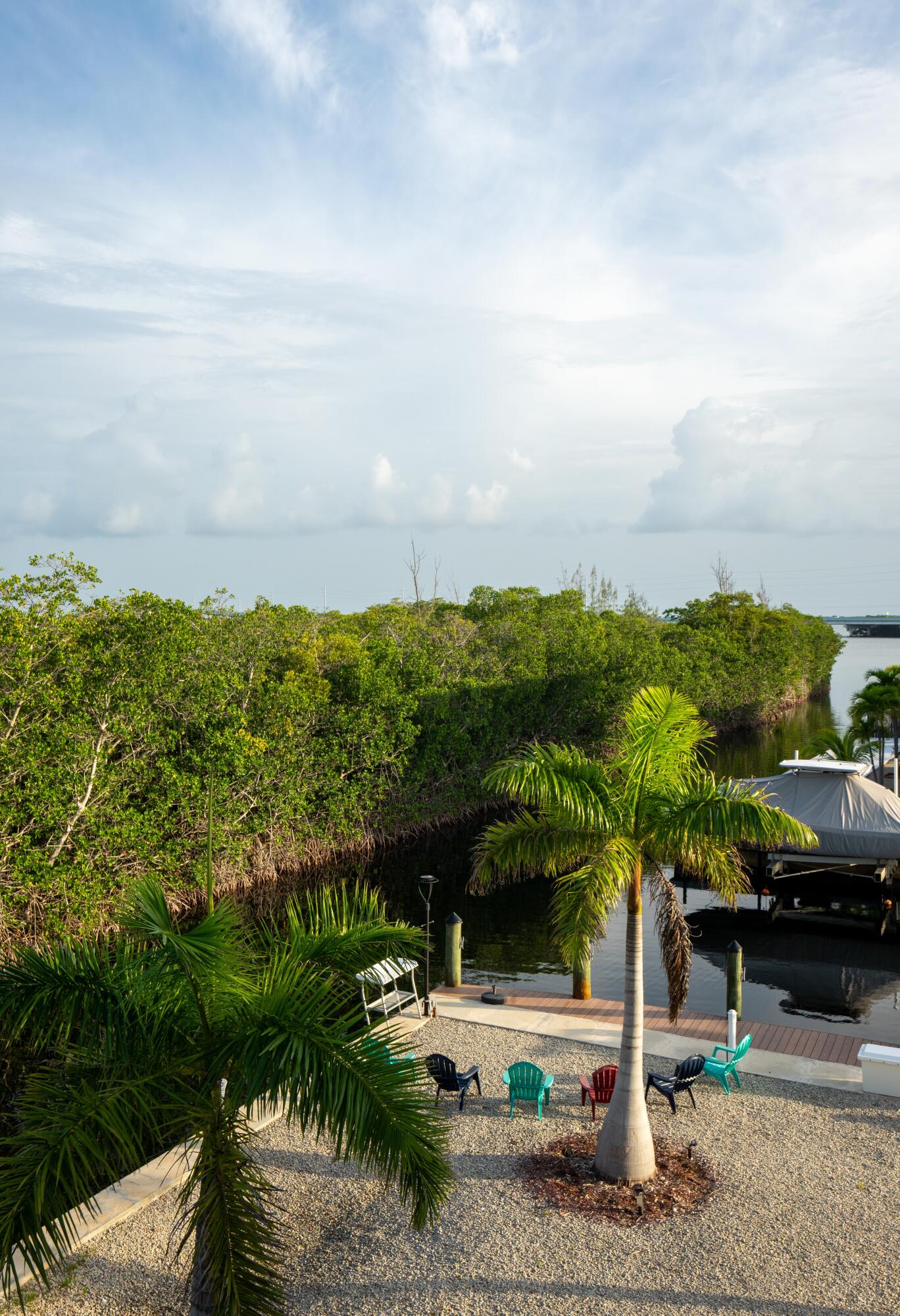 475 Bahia Honda Road Property Photo 48