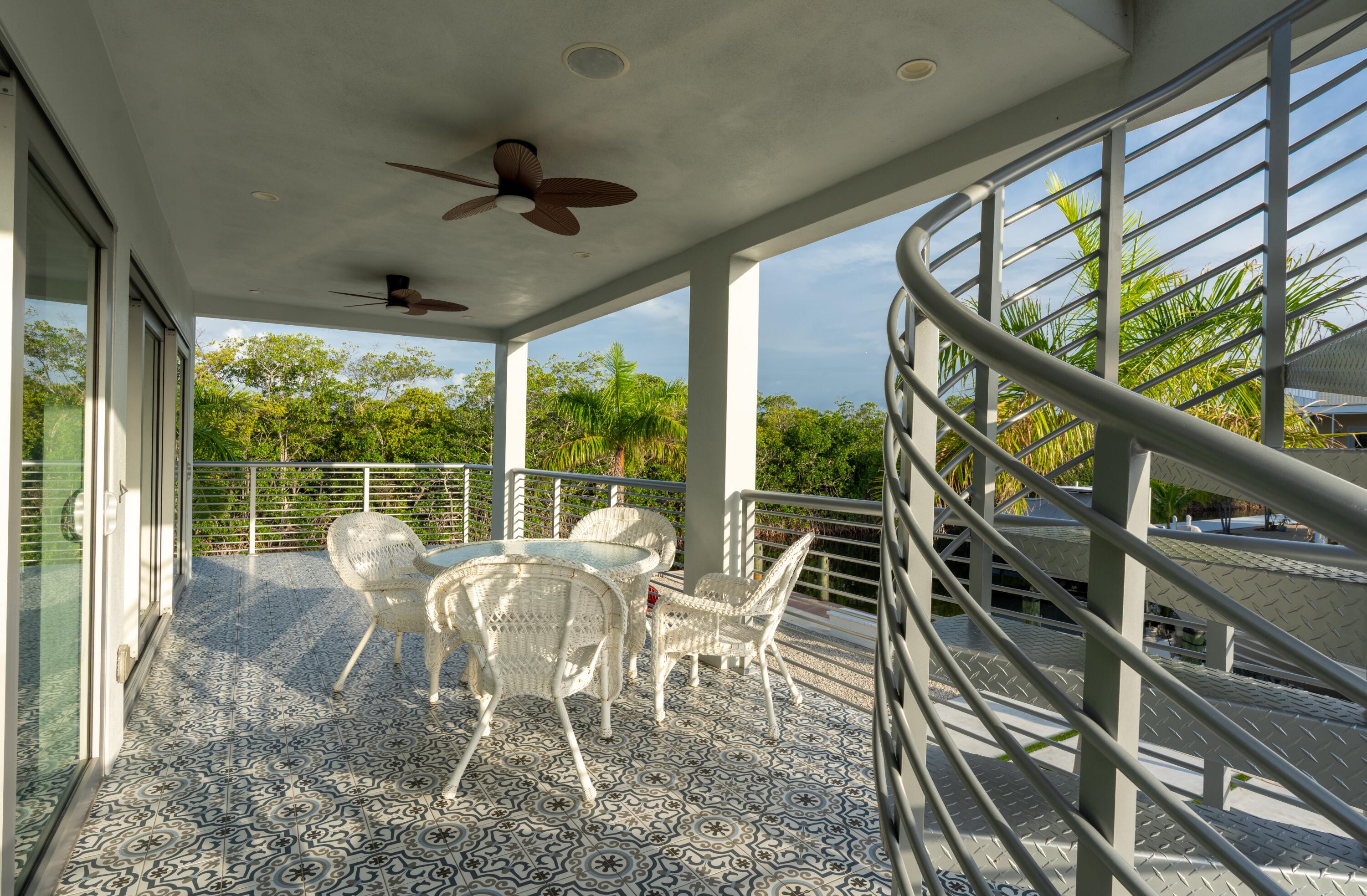 475 Bahia Honda Road Property Photo 49
