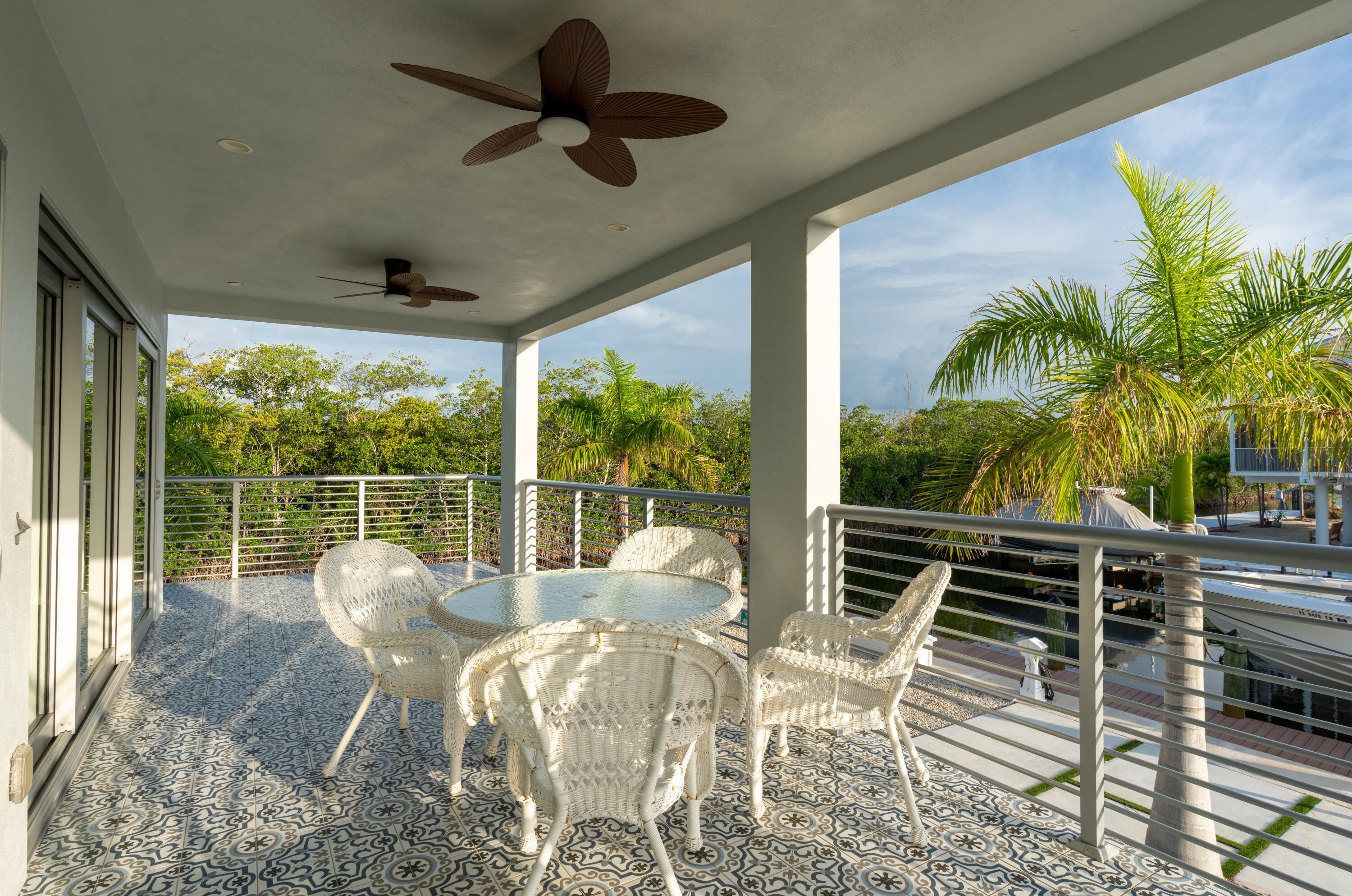 475 Bahia Honda Road Property Photo 50