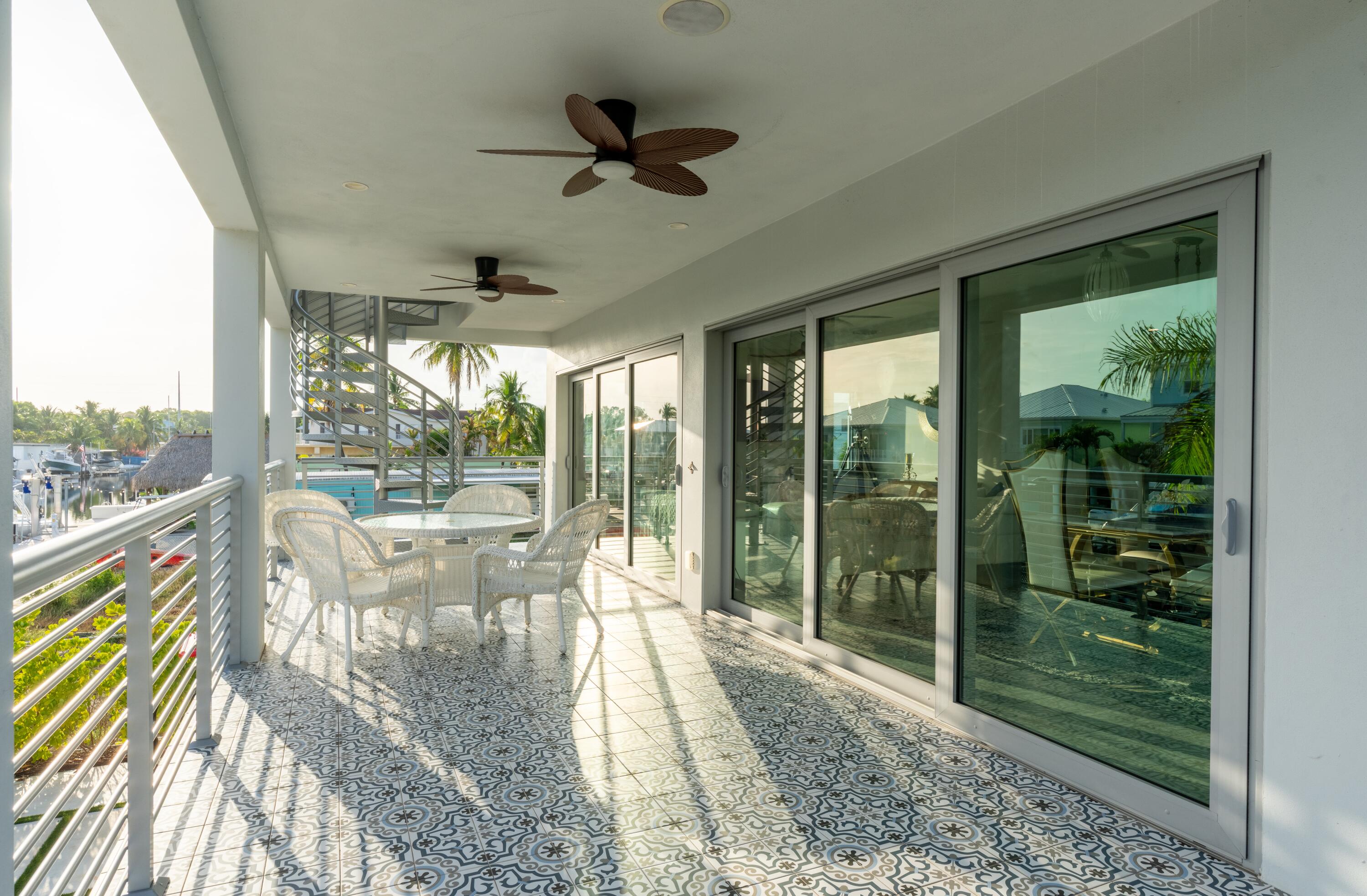475 Bahia Honda Road Property Photo 51