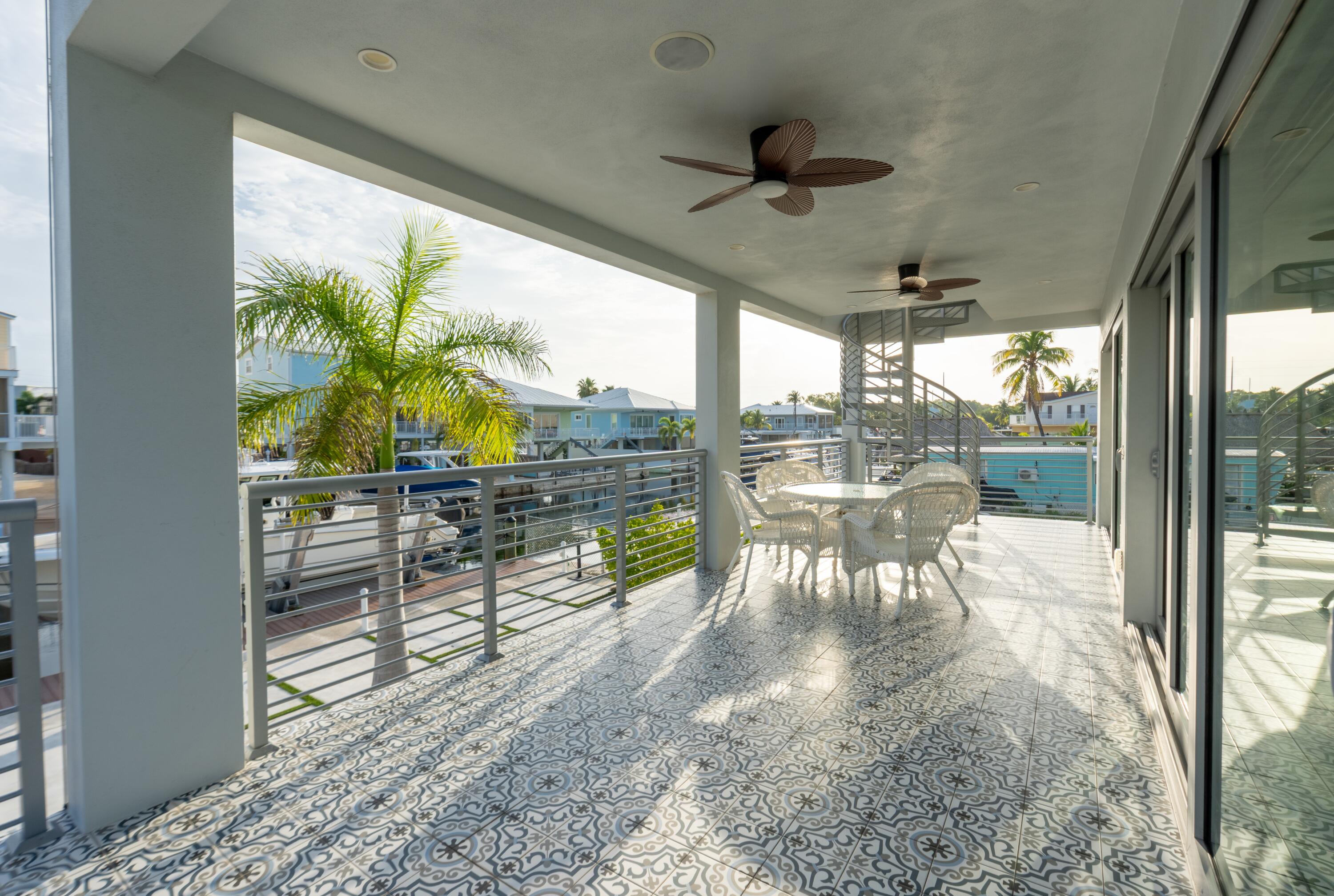 475 Bahia Honda Road Property Photo 52