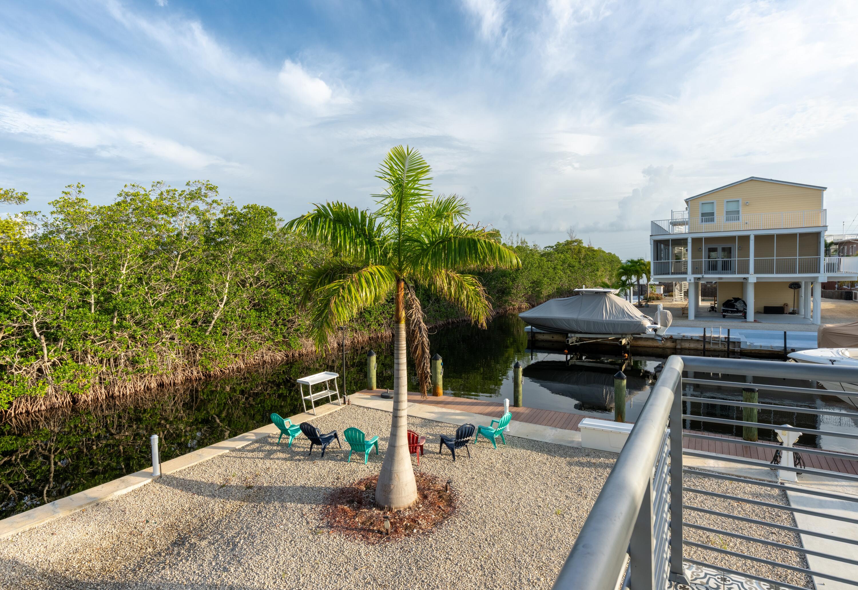 475 Bahia Honda Road Property Photo 53