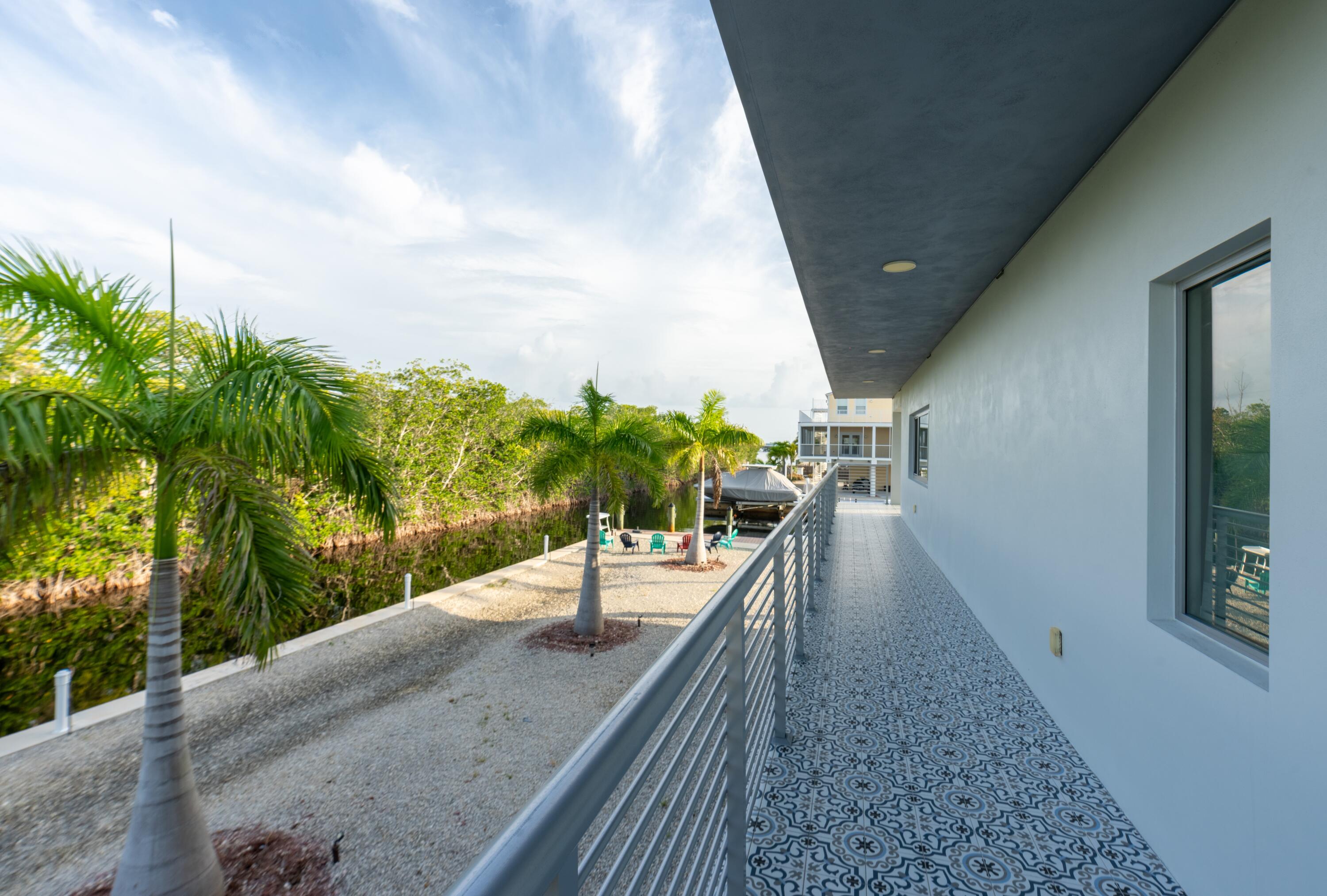 475 Bahia Honda Road Property Photo 54