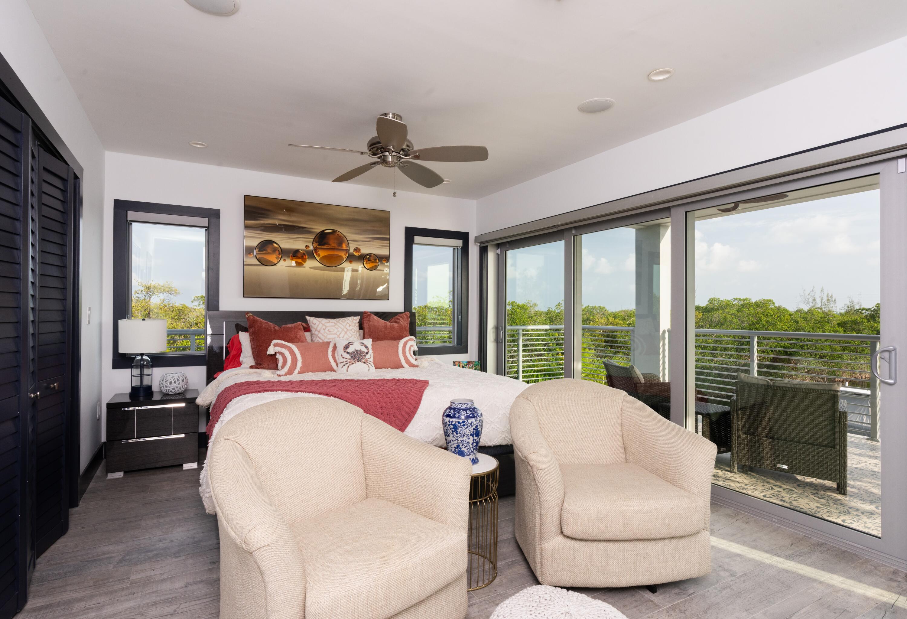 475 Bahia Honda Road Property Photo 56