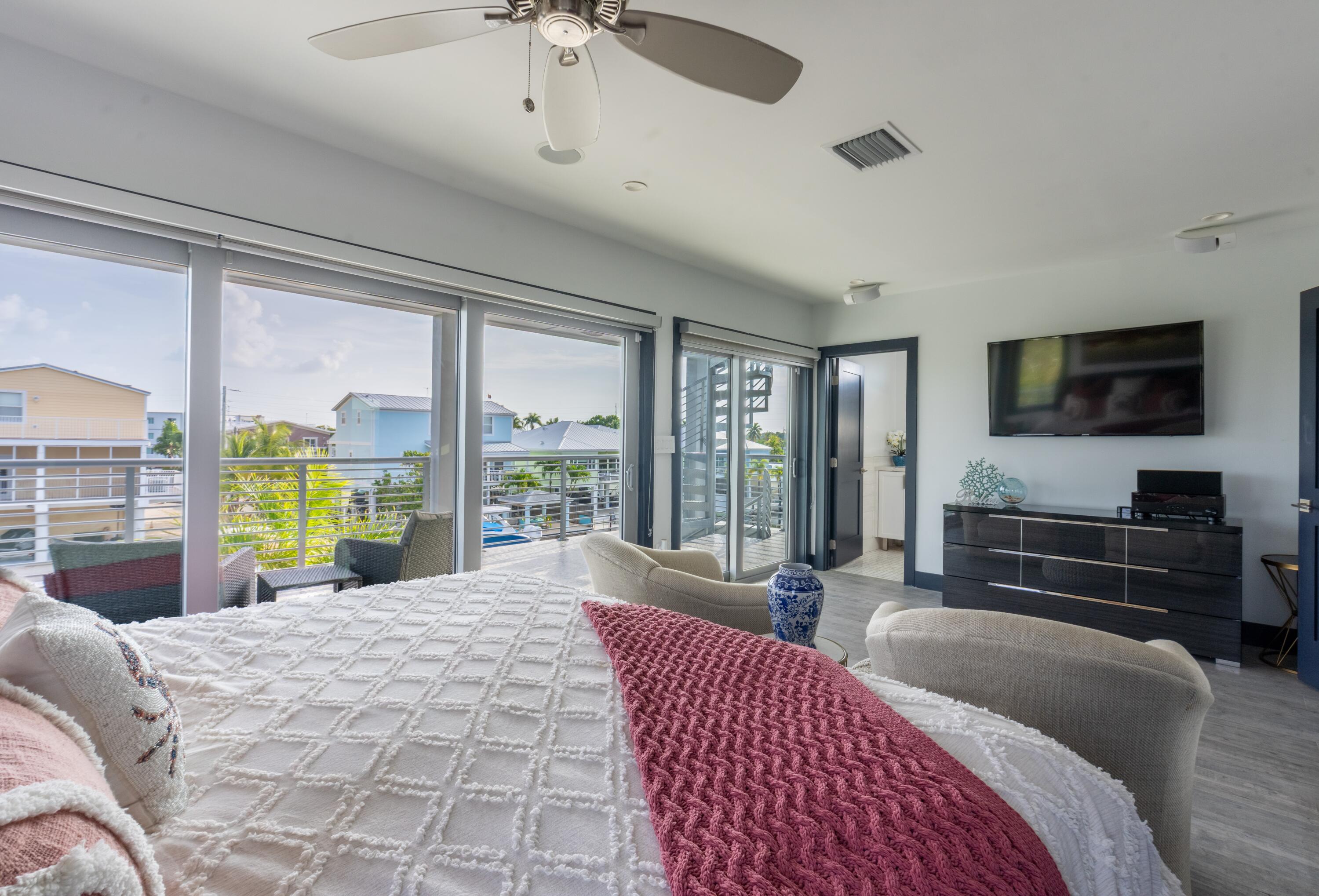 475 Bahia Honda Road Property Photo 59
