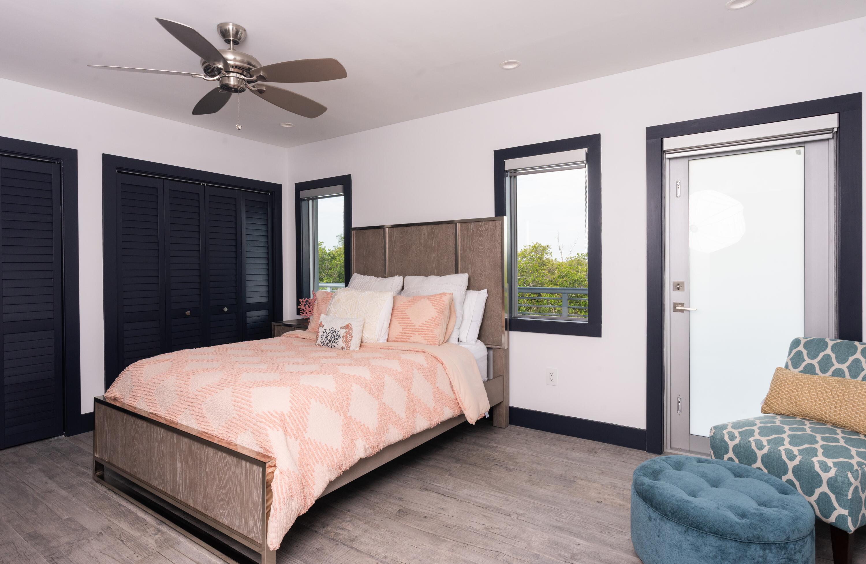 475 Bahia Honda Road Property Photo 62