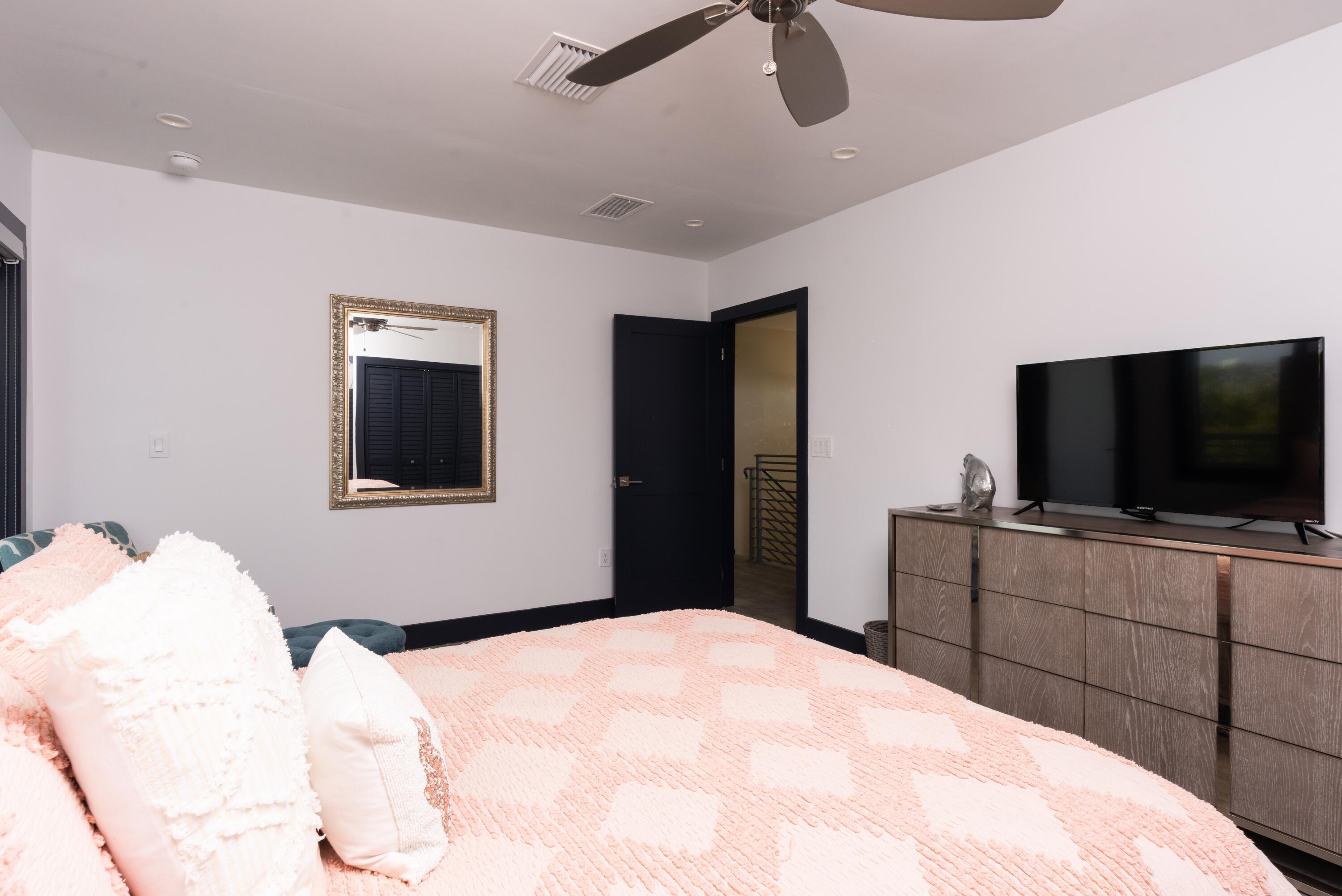 475 Bahia Honda Road Property Photo 63