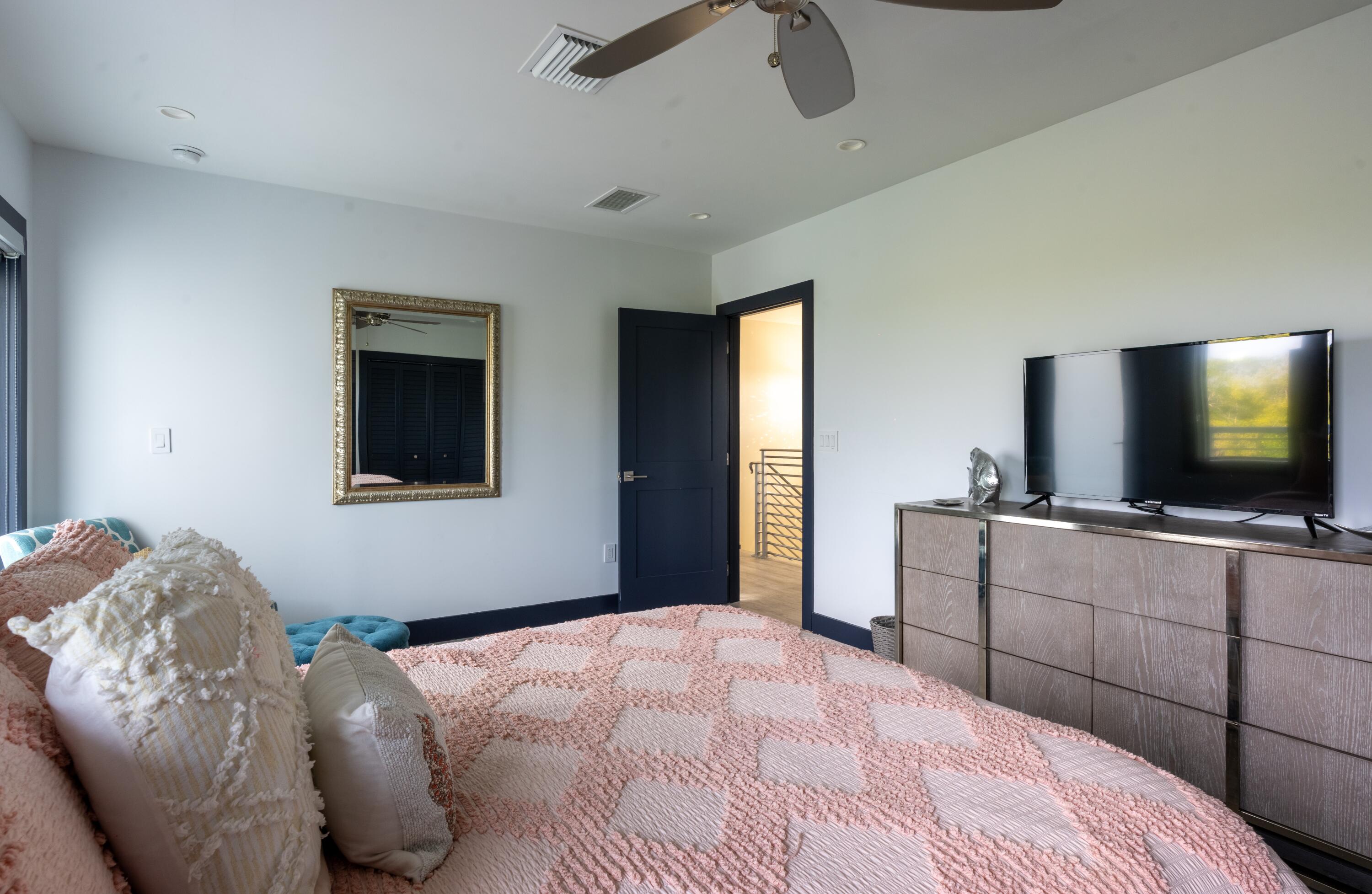 475 Bahia Honda Road Property Photo 64