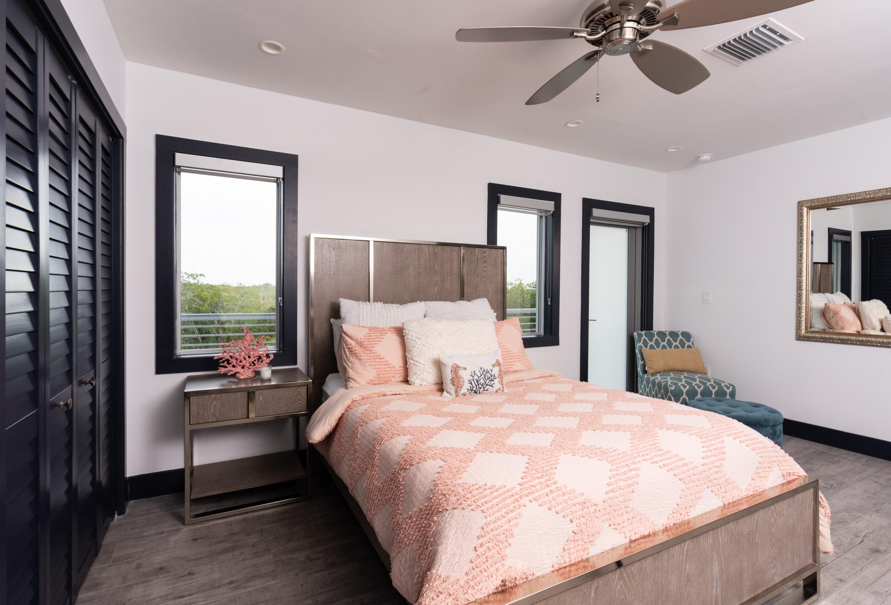 475 Bahia Honda Road Property Photo 65