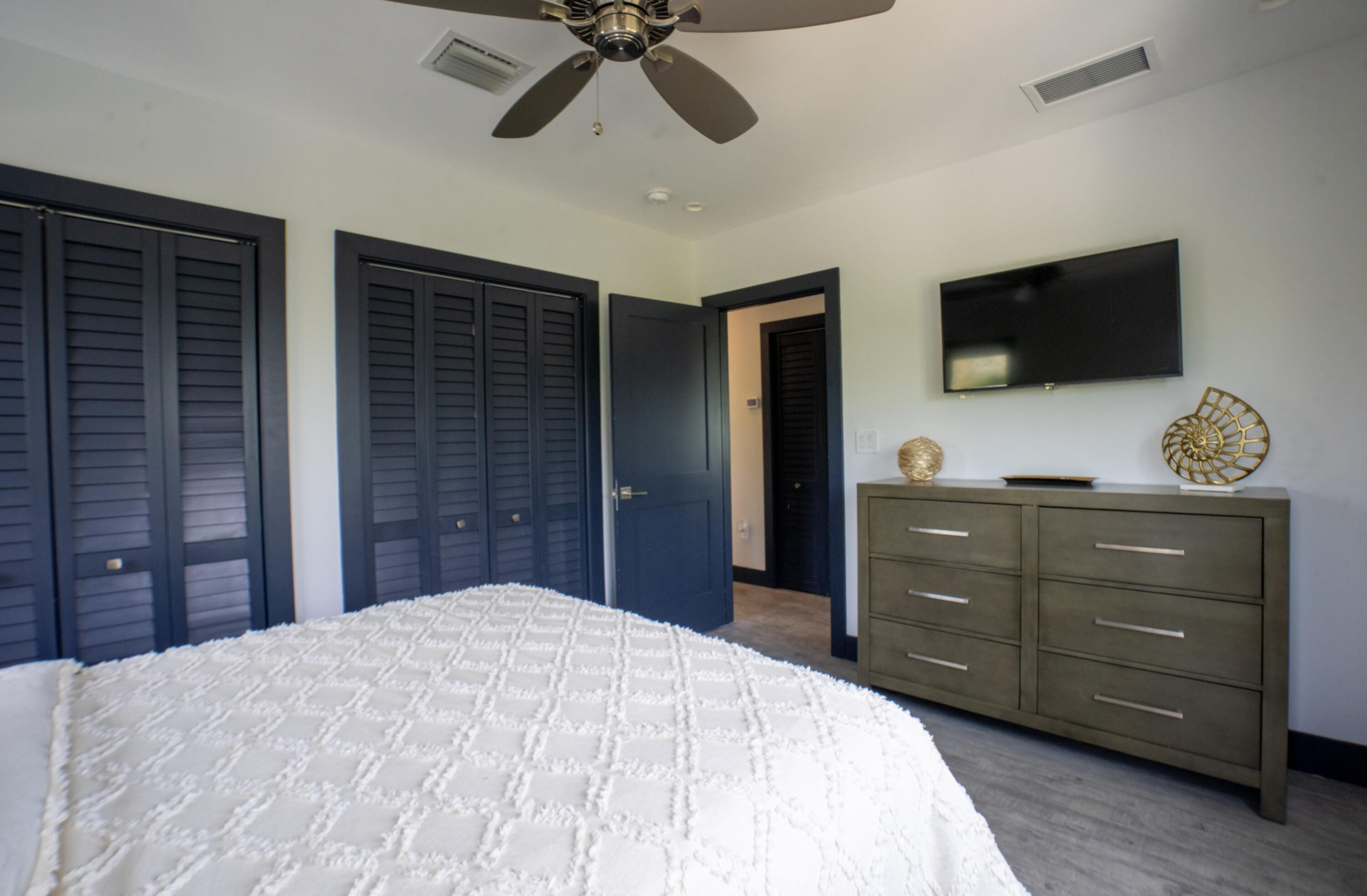475 Bahia Honda Road Property Photo 70