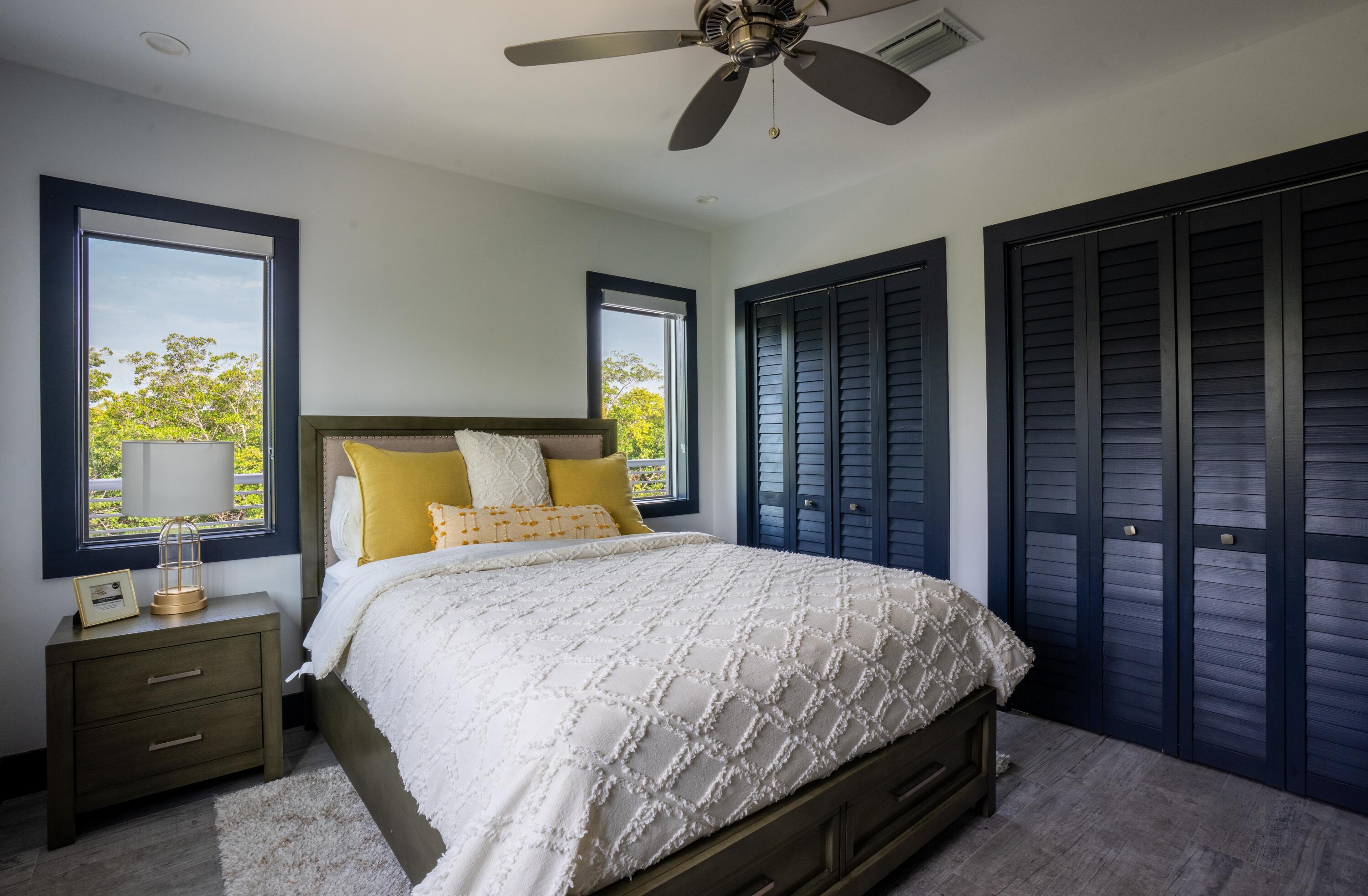 475 Bahia Honda Road Property Photo 71
