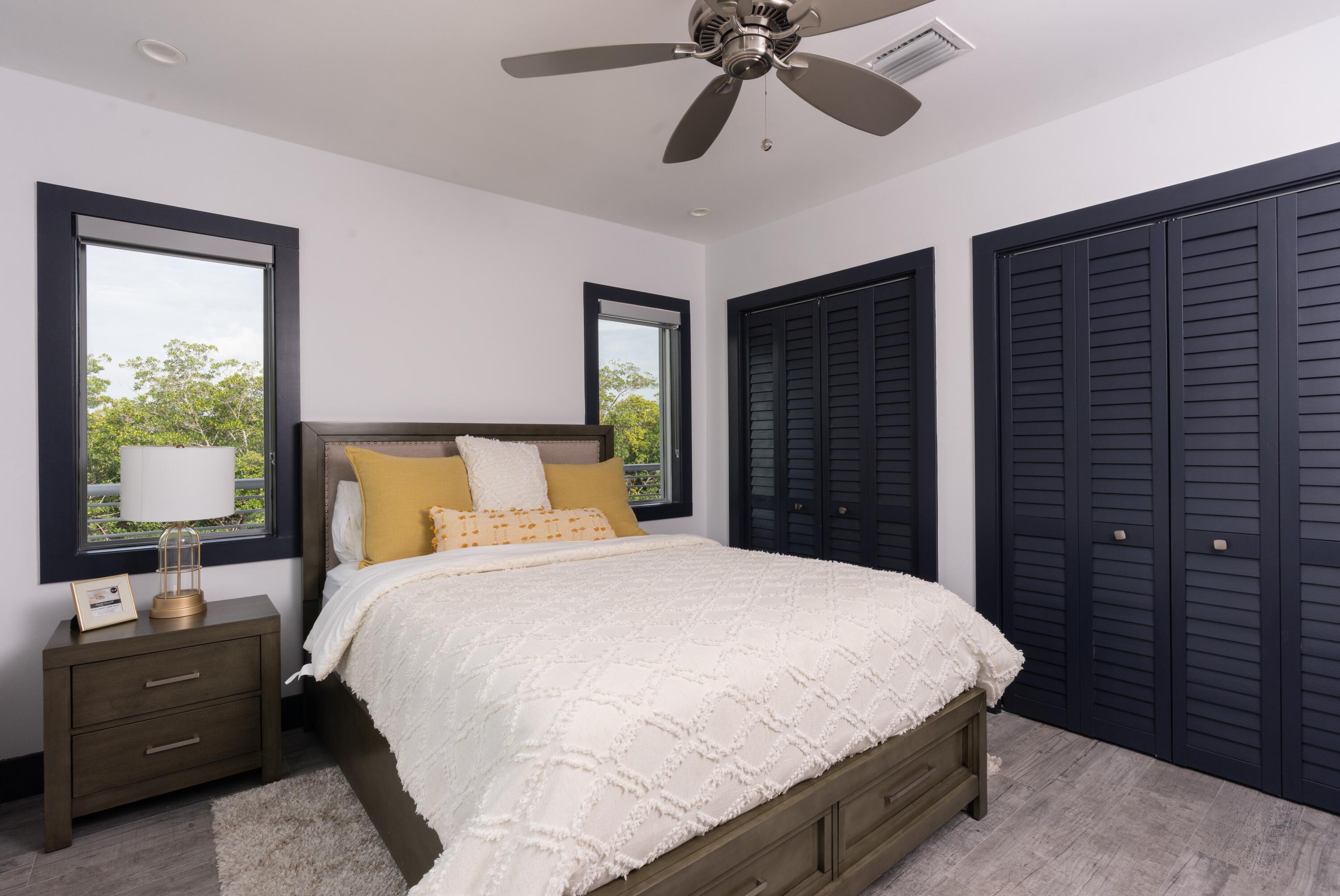 475 Bahia Honda Road Property Photo 72