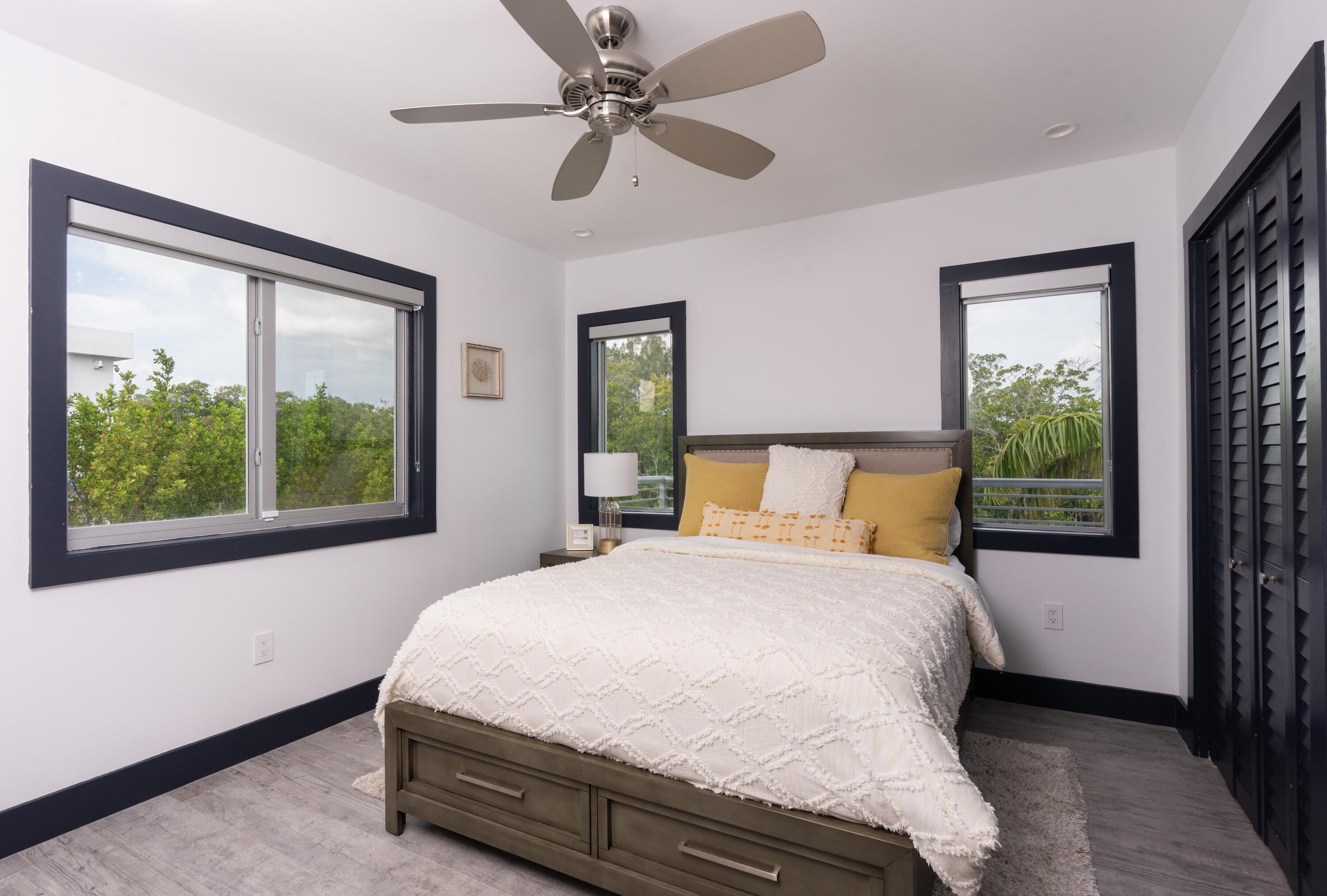 475 Bahia Honda Road Property Photo 73