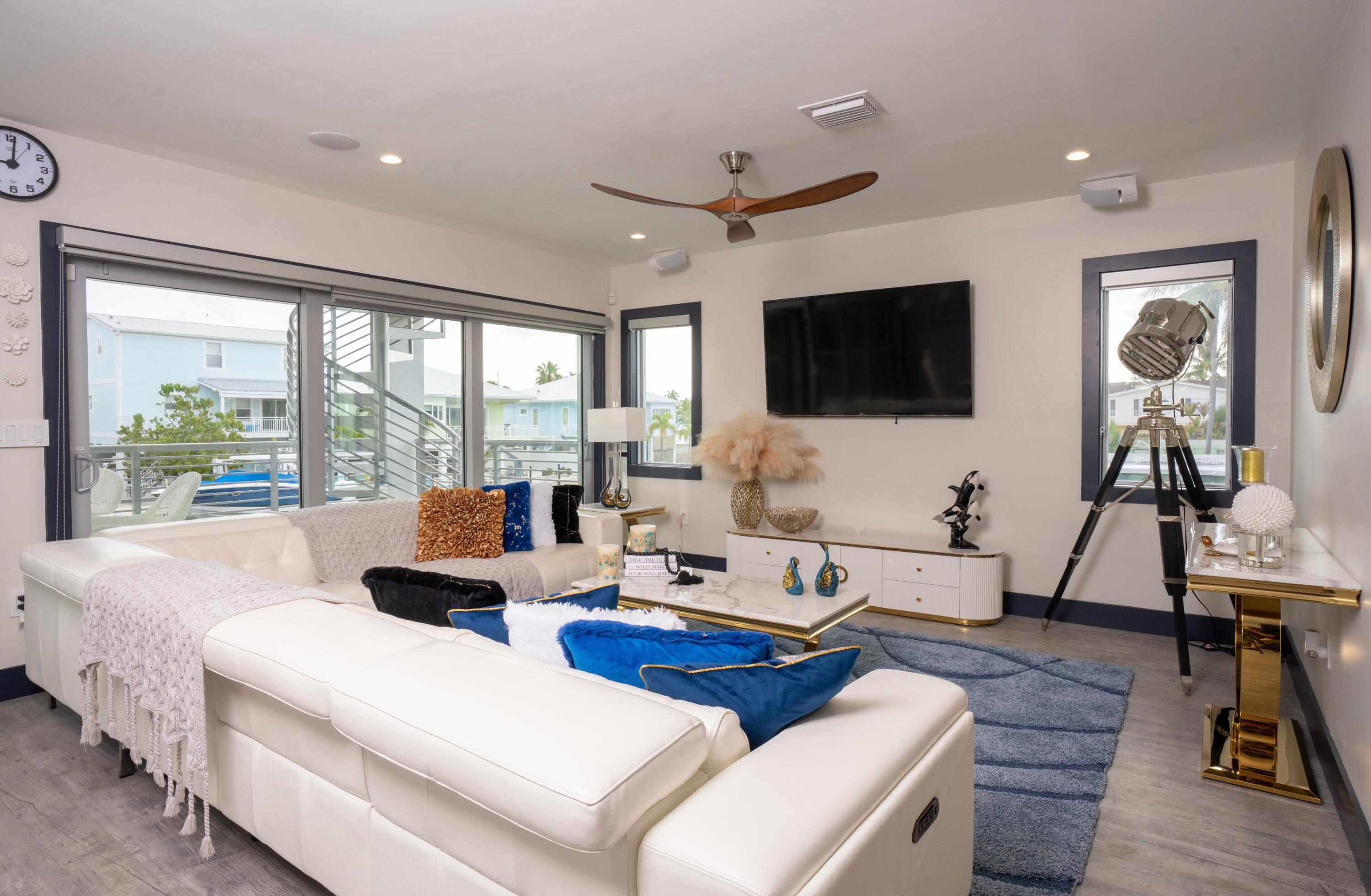 475 Bahia Honda Road Property Photo 75
