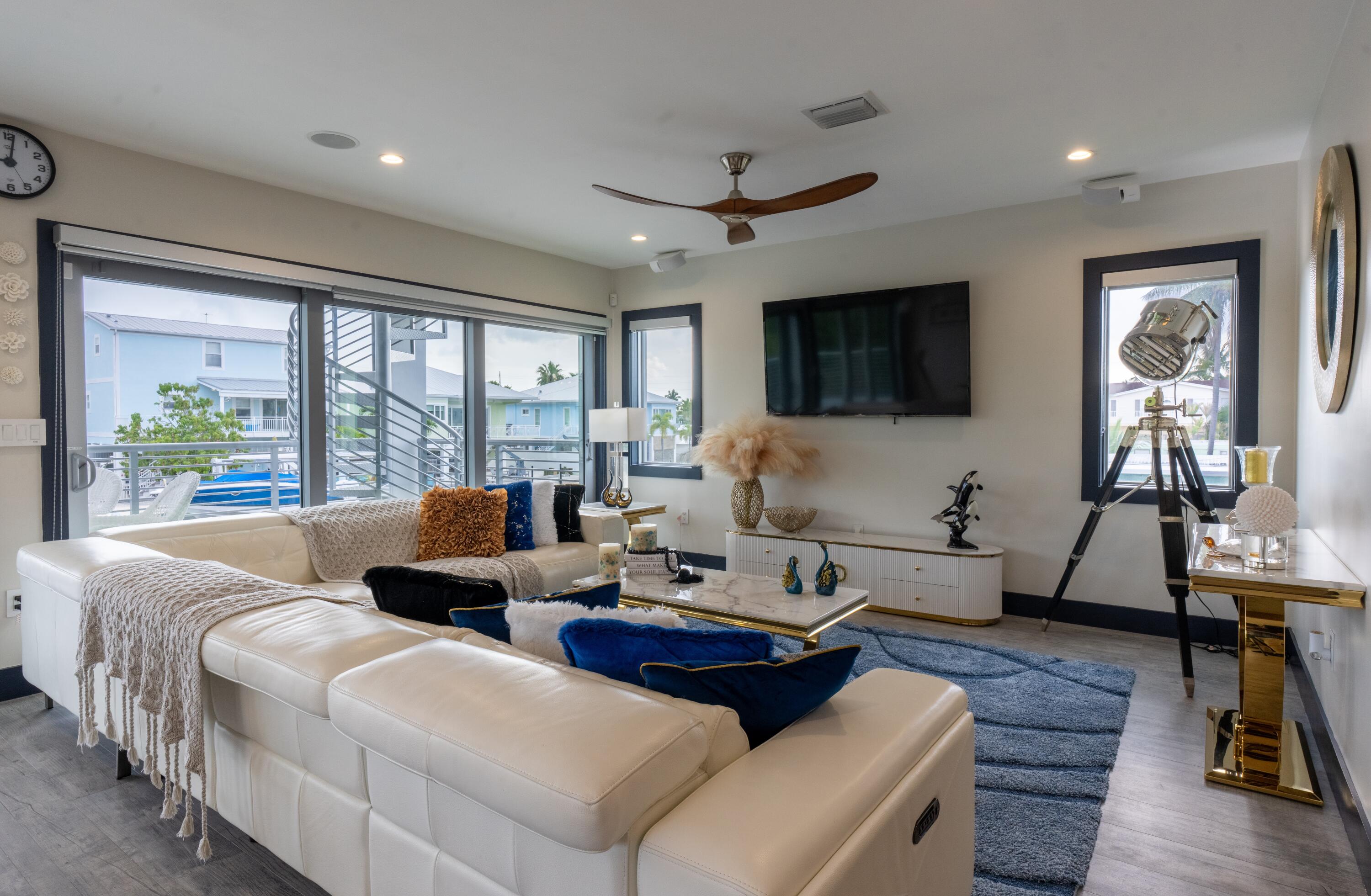 475 Bahia Honda Road Property Photo 76