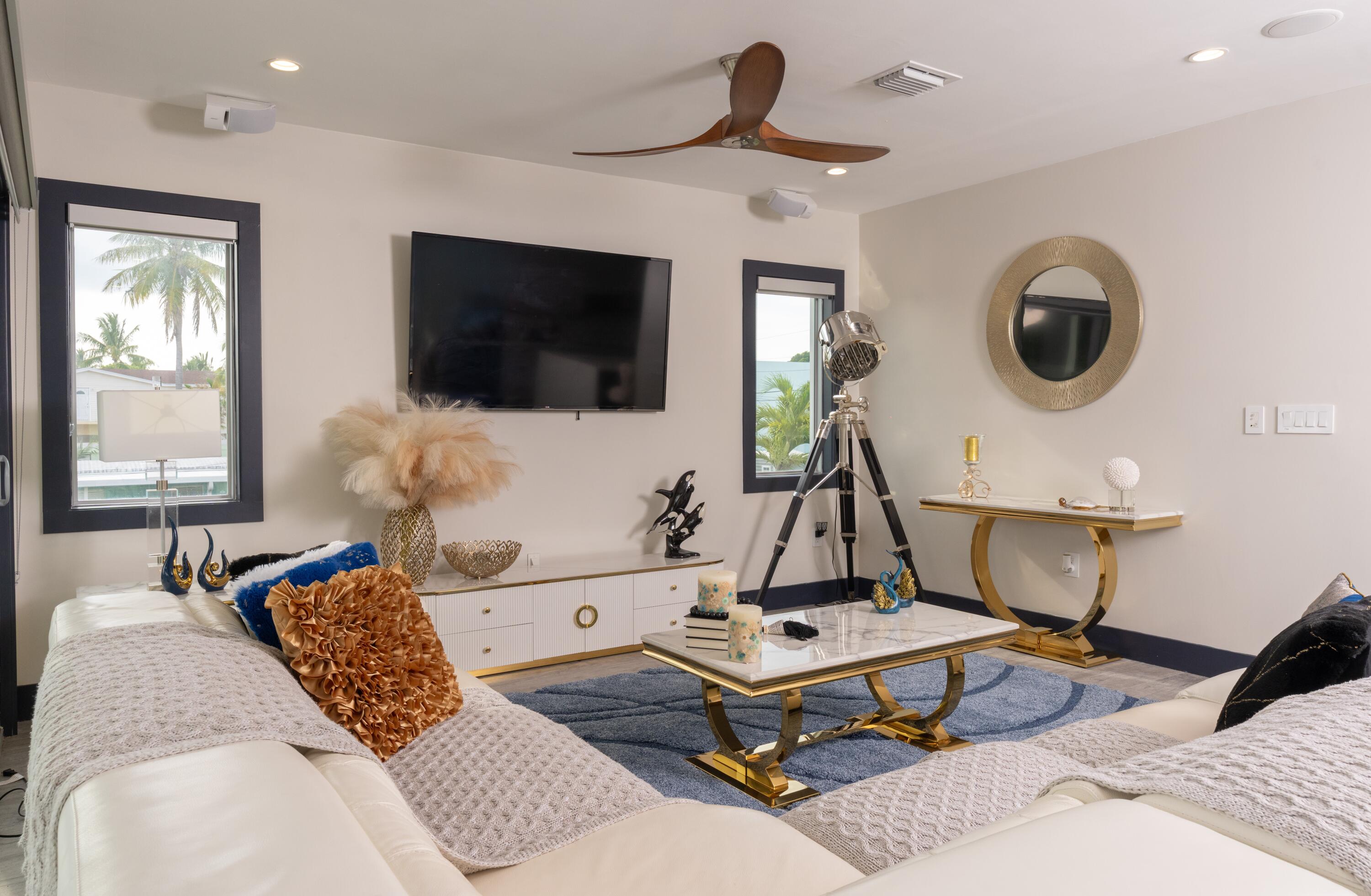 475 Bahia Honda Road Property Photo 77