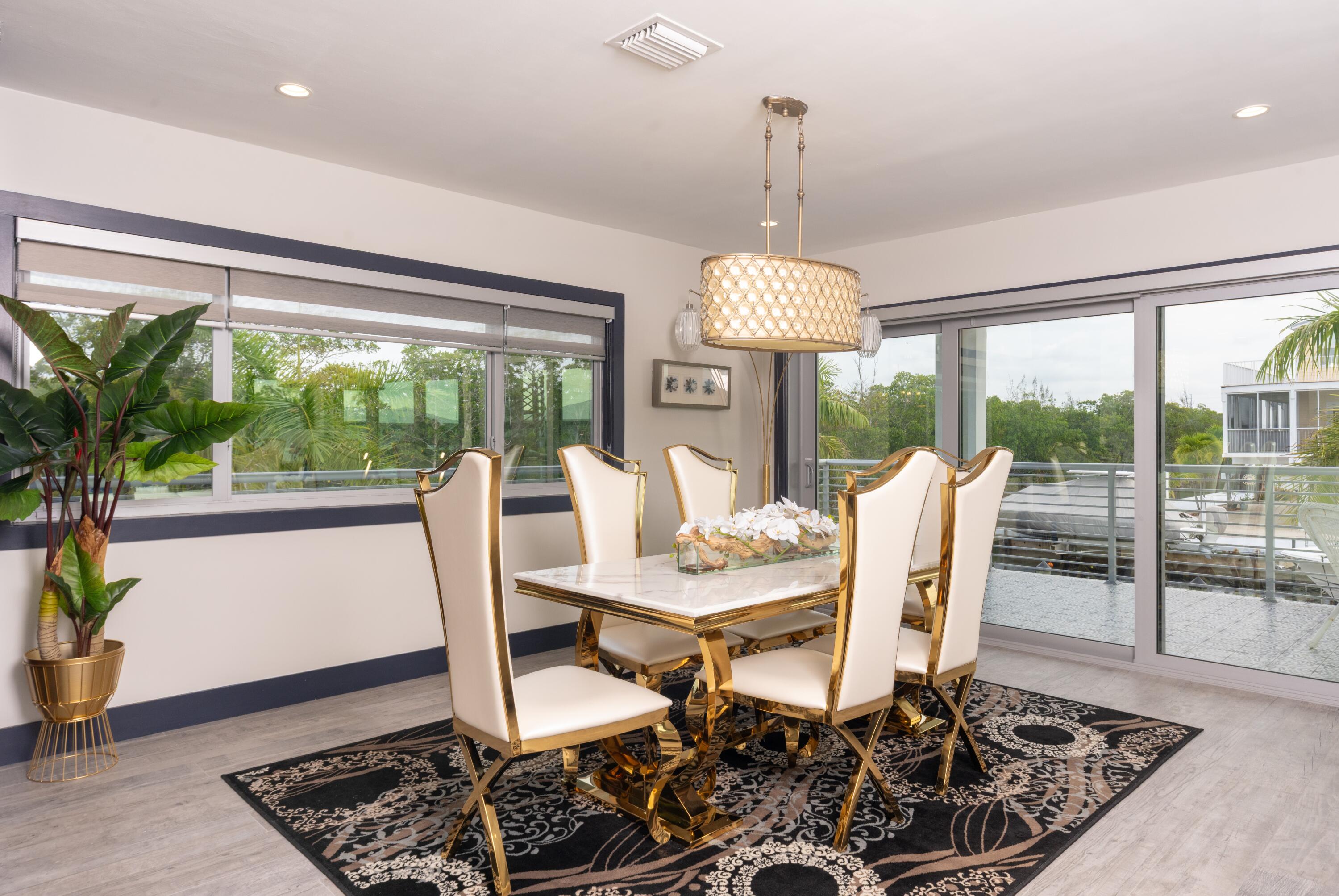 475 Bahia Honda Road Property Photo 78