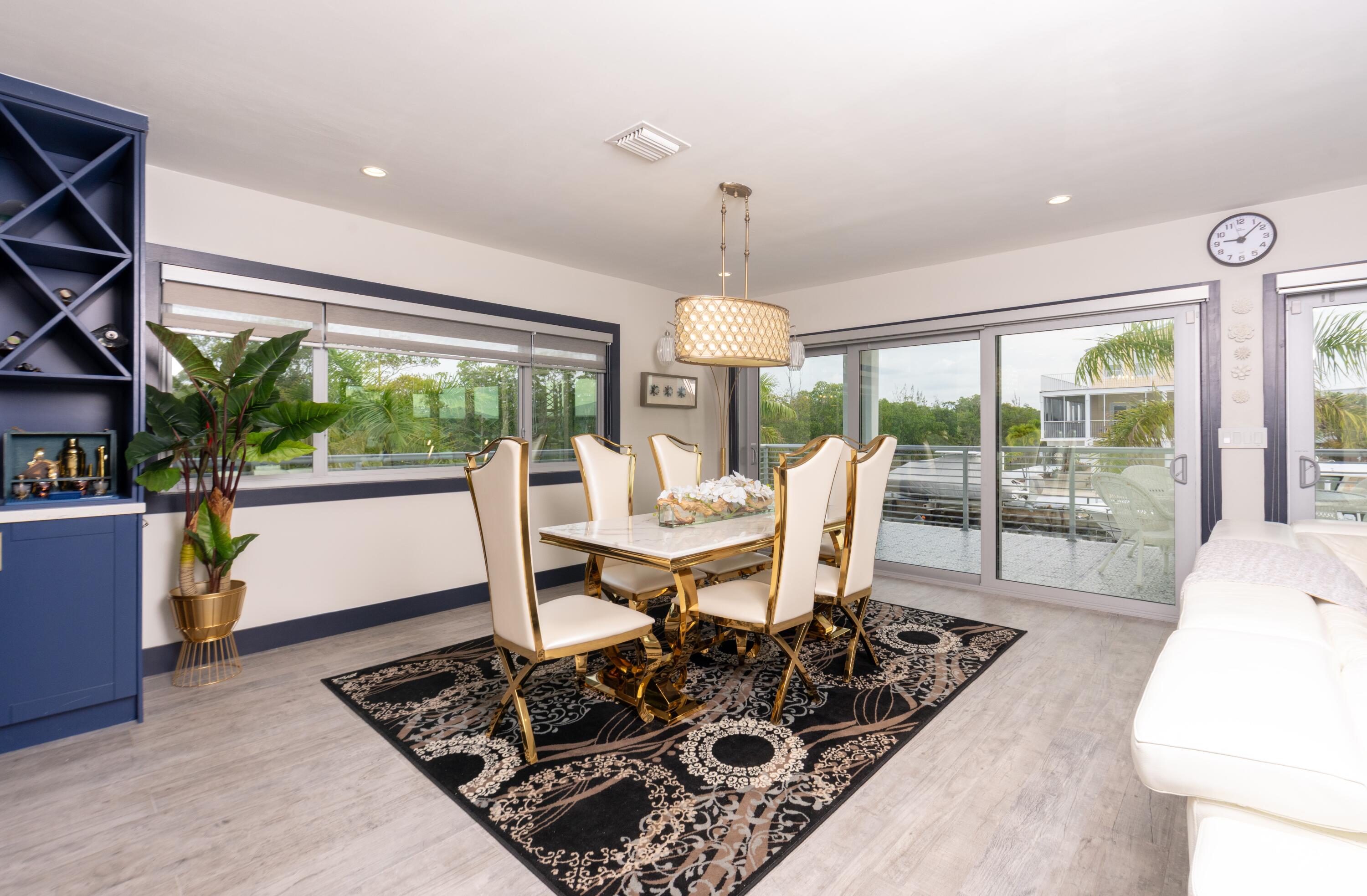 475 Bahia Honda Road Property Photo 80