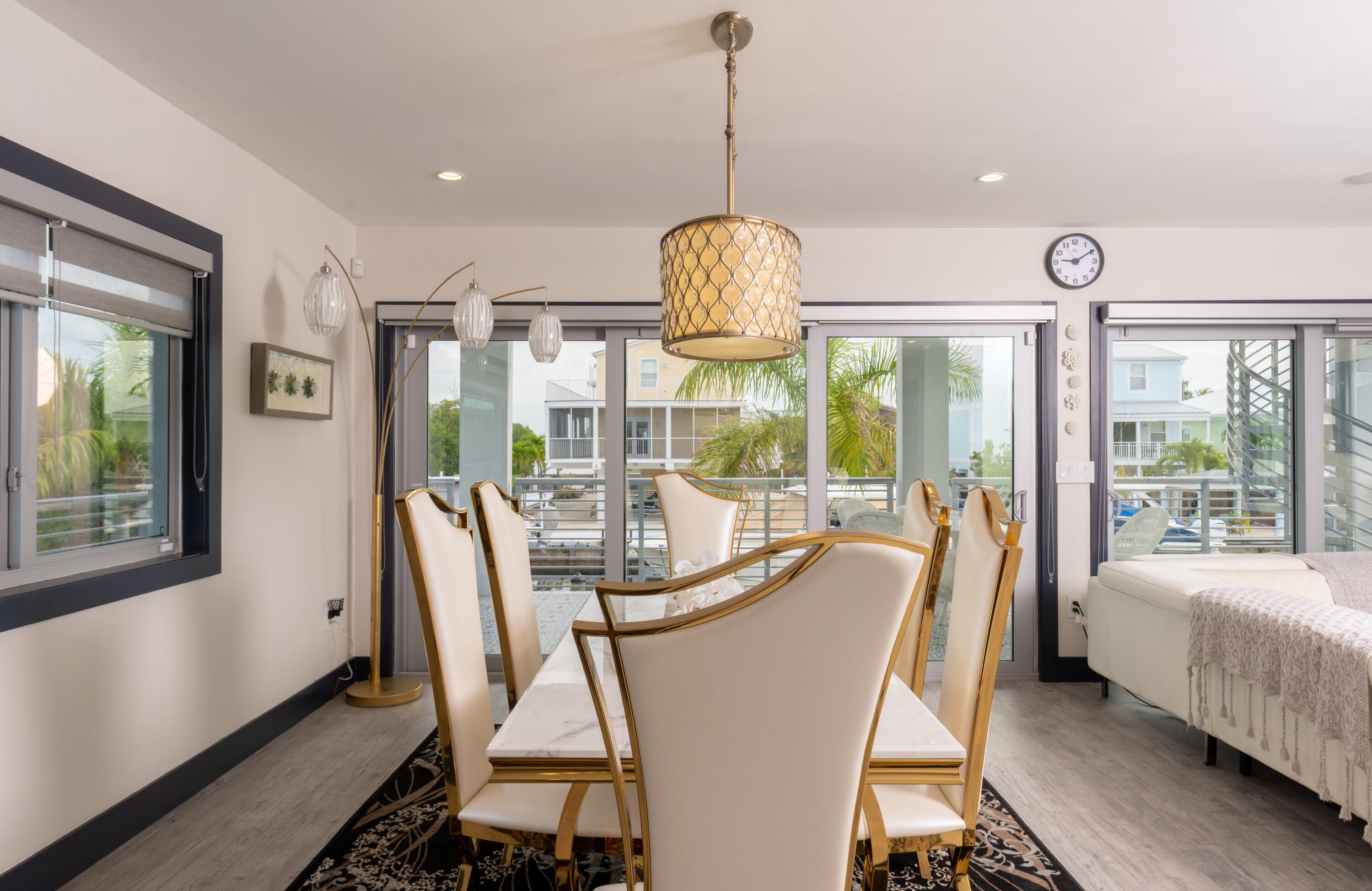 475 Bahia Honda Road Property Photo 81
